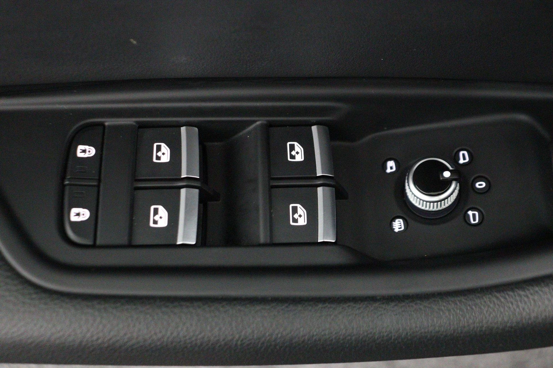 Audi-A5-image-47