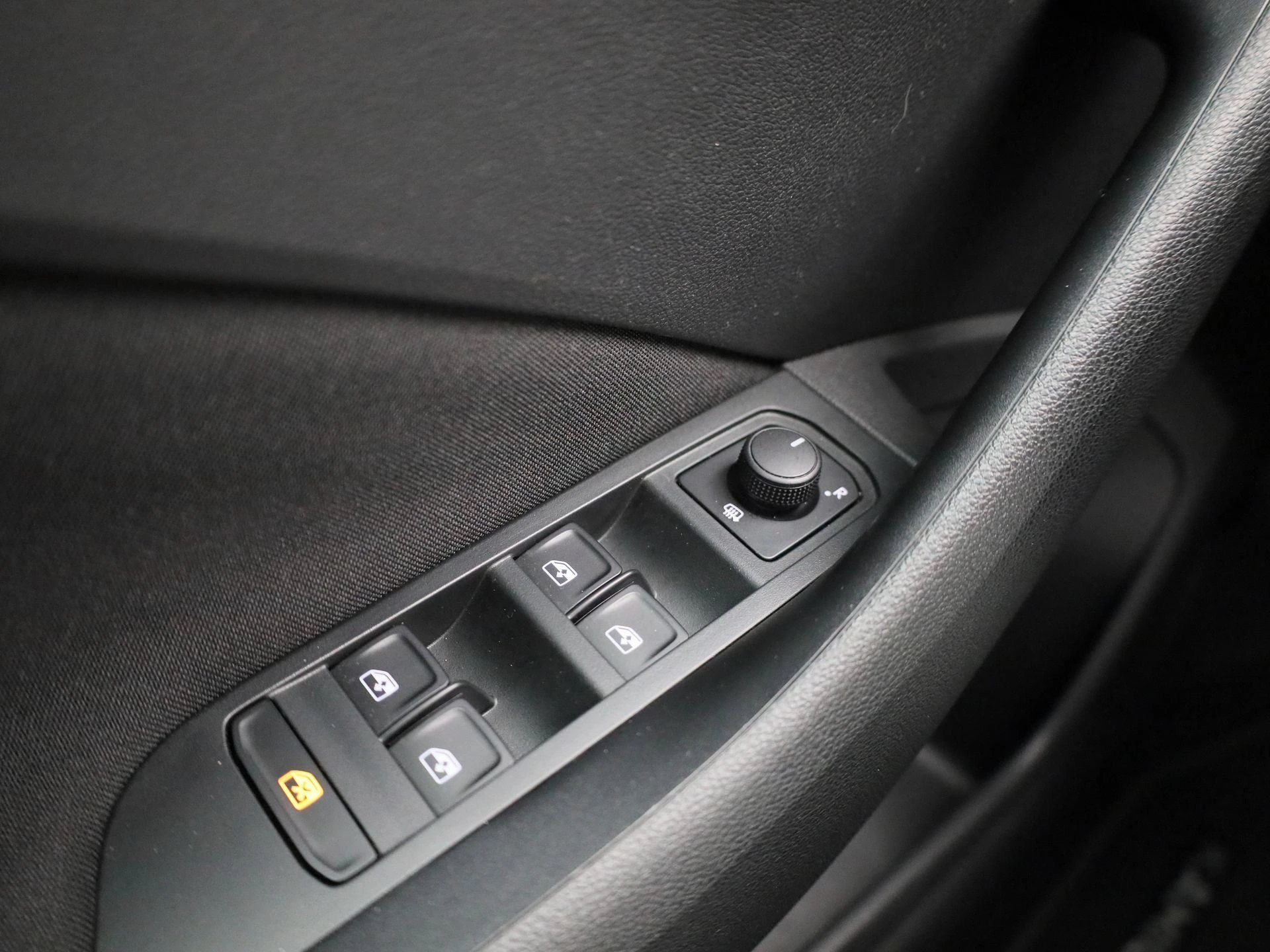 Škoda-Kamiq-image-21