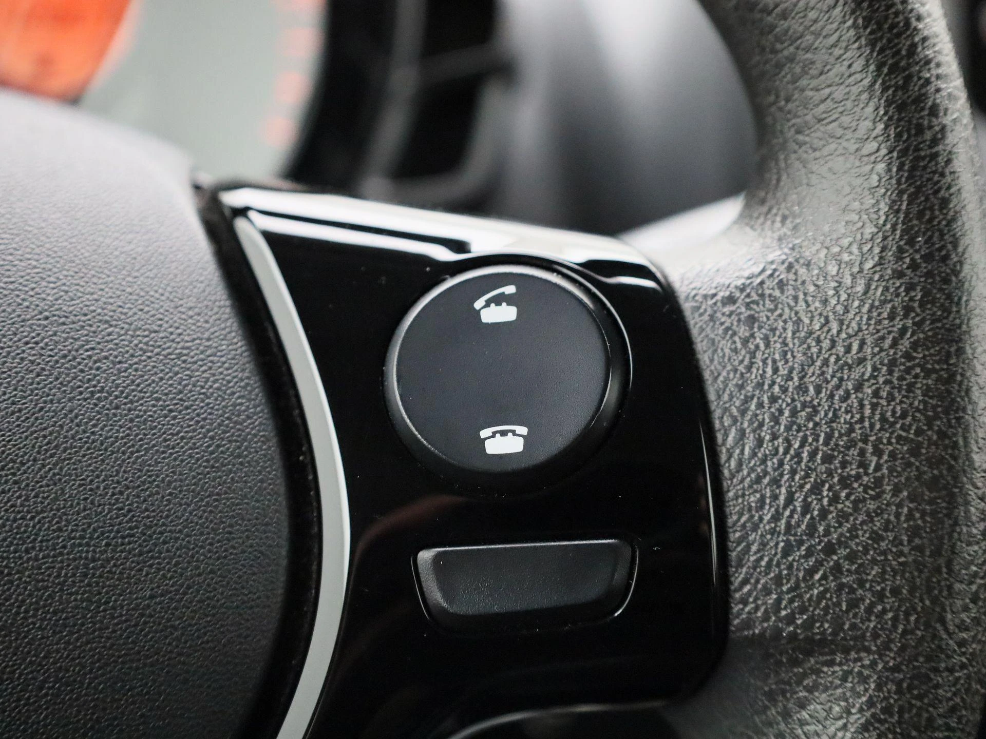 Toyota-Aygo-image-21
