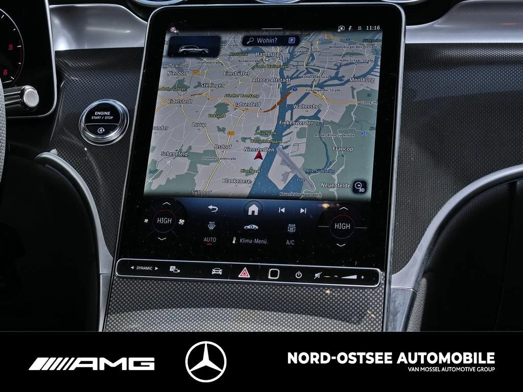 Mercedes-Benz-GLC-image-9