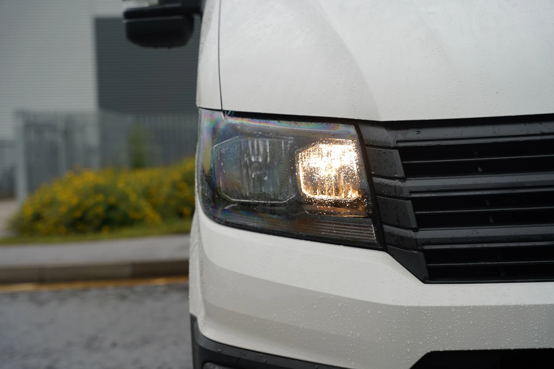Volkswagen-Crafter-image-38