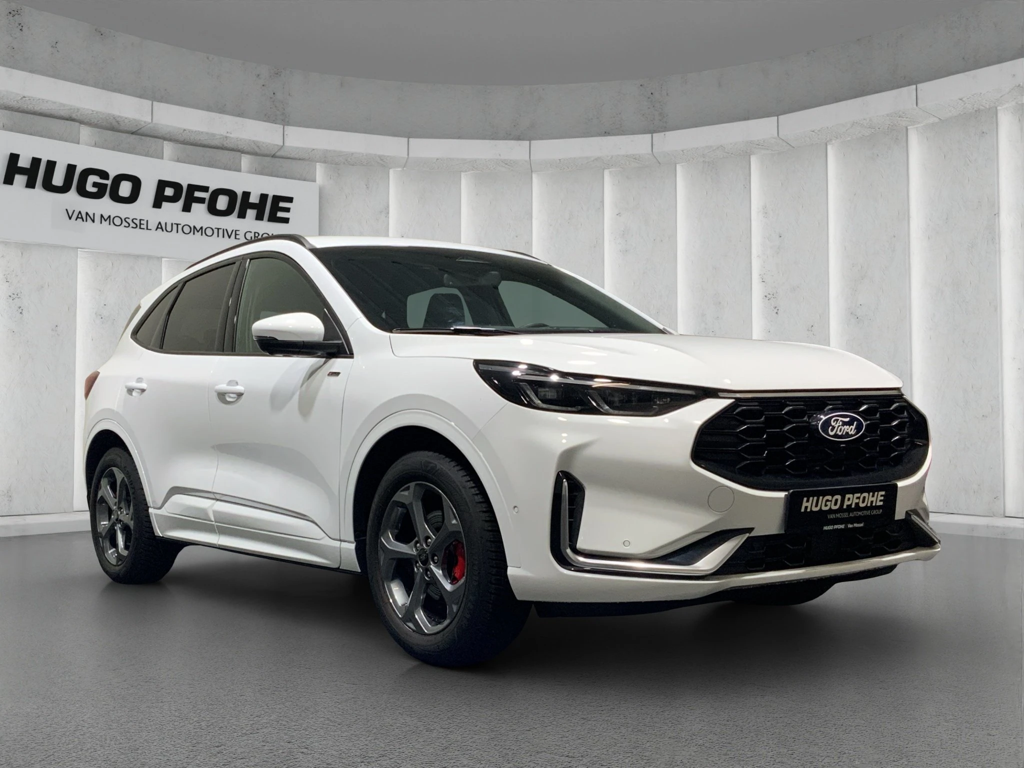 Ford-Kuga-image-6