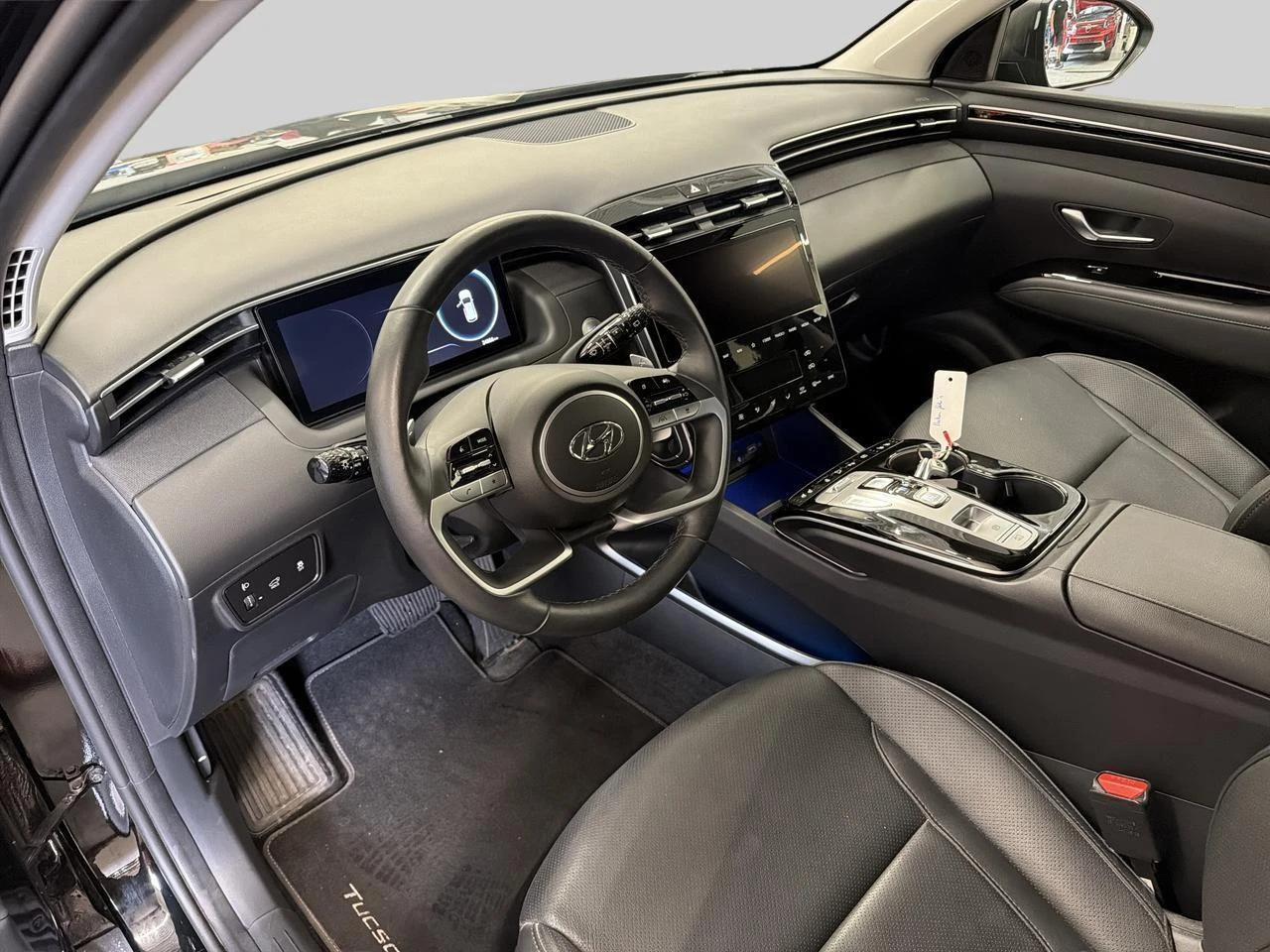 Hyundai-Tucson-image-8