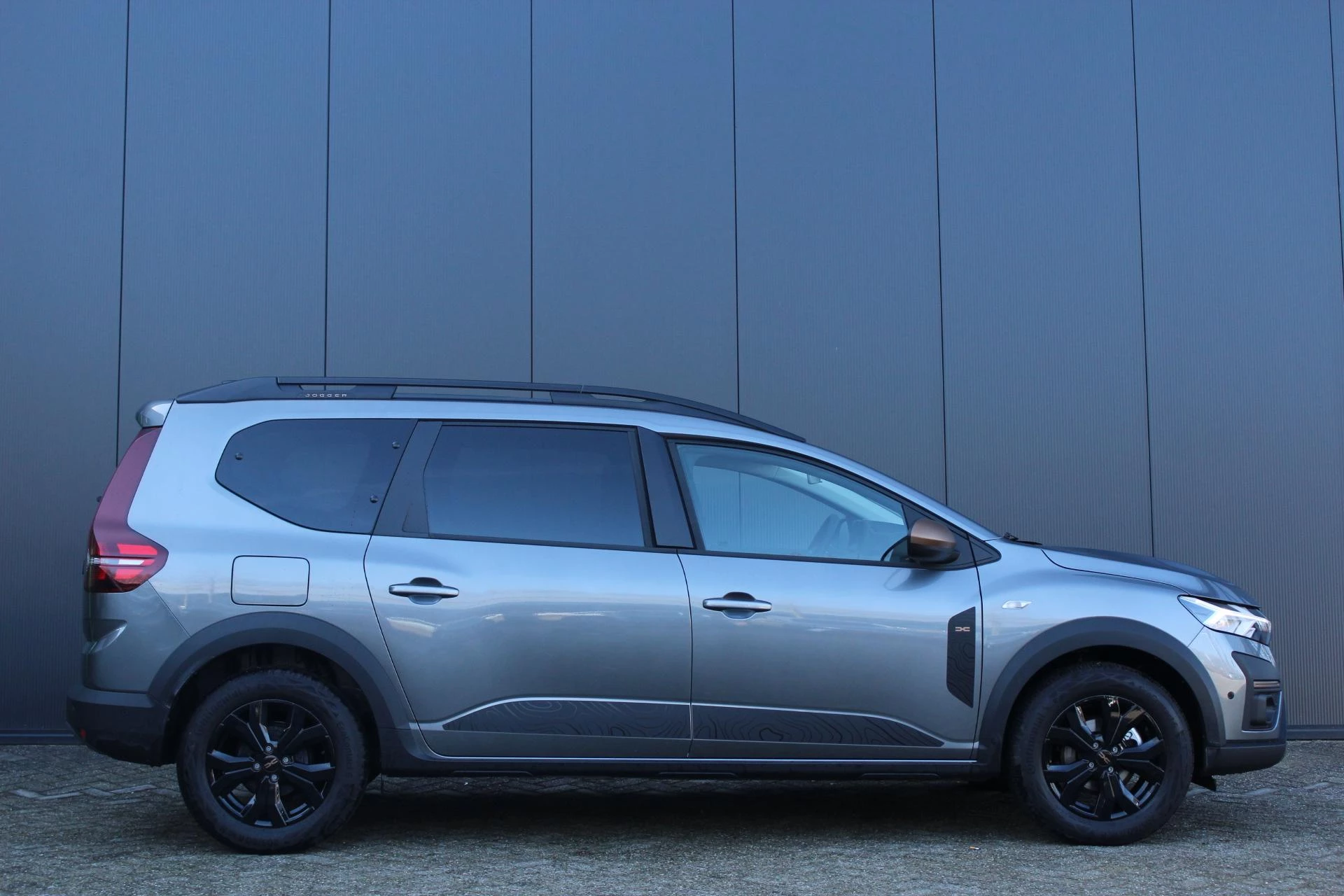 Dacia-Jogger-image-3