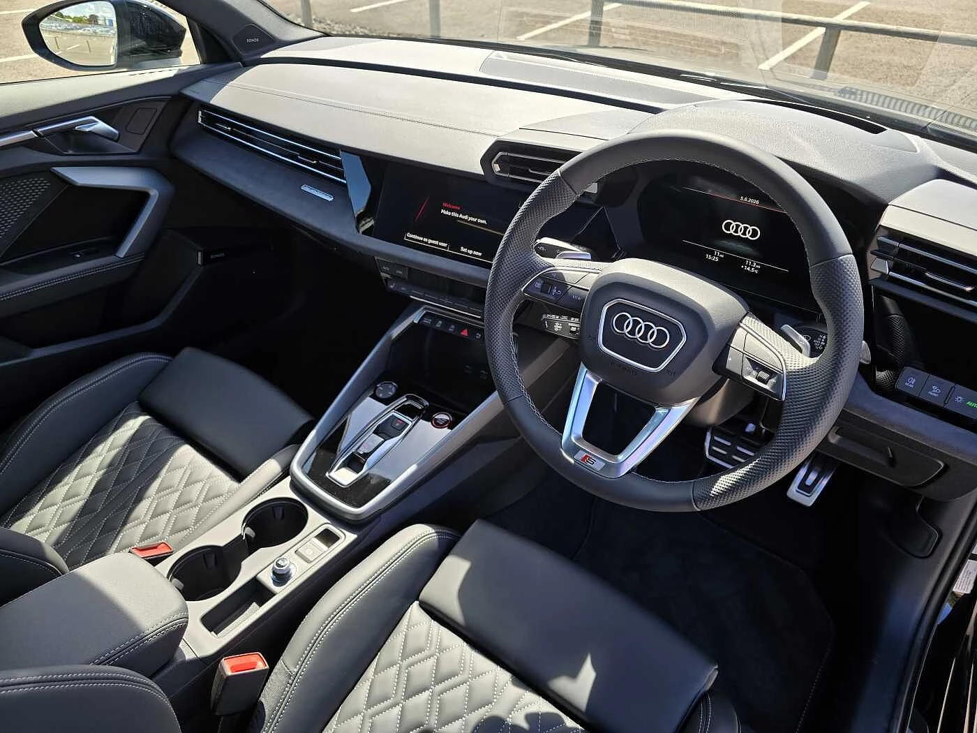Audi-S3-image-5