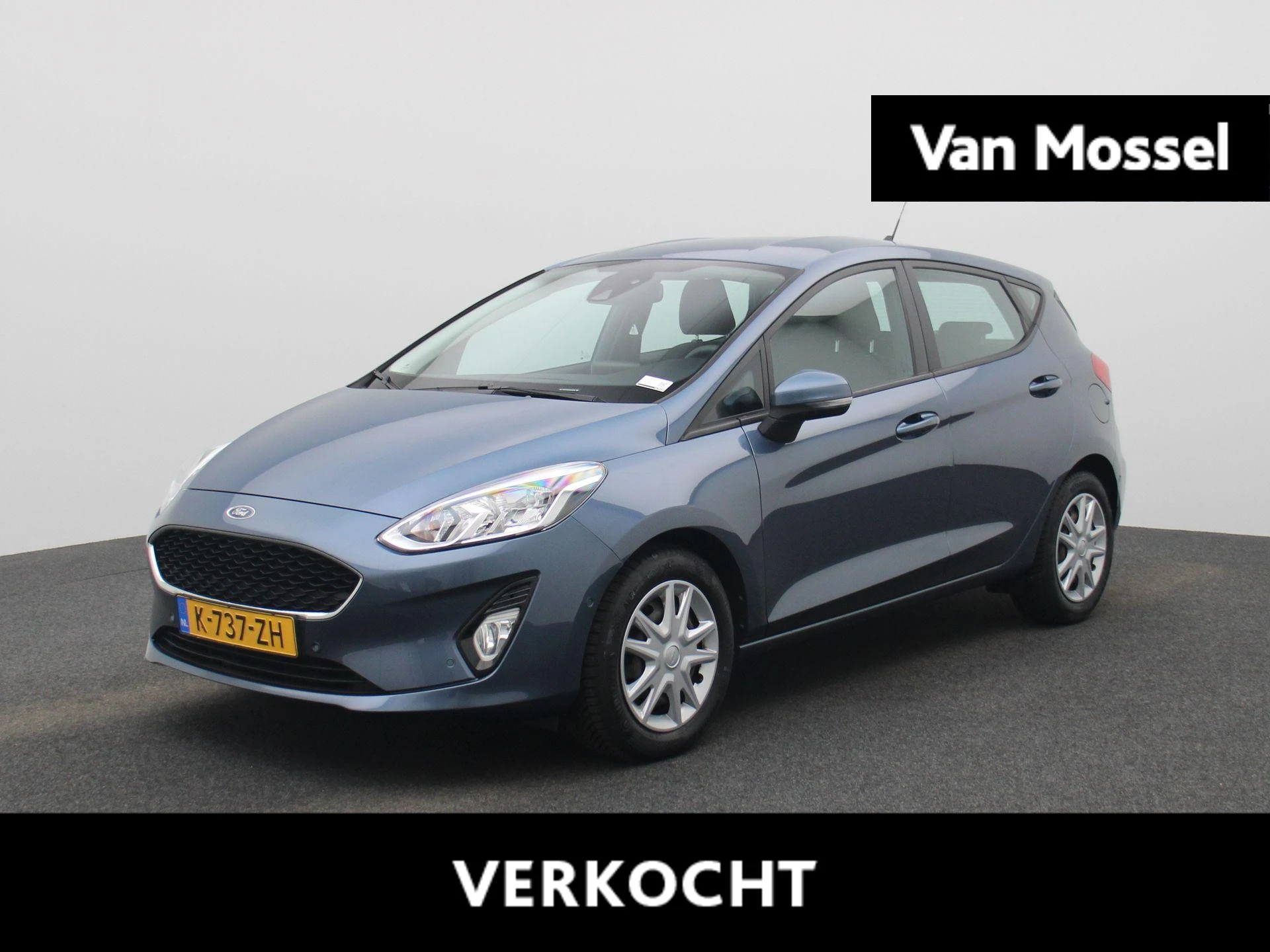 Ford-Fiesta-image-0