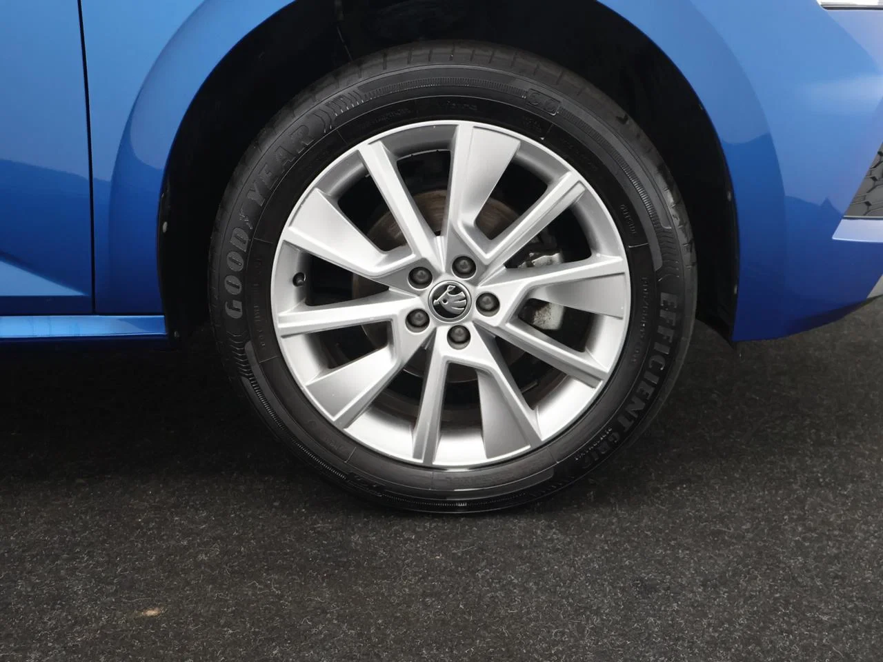 Škoda-Kamiq-image-5
