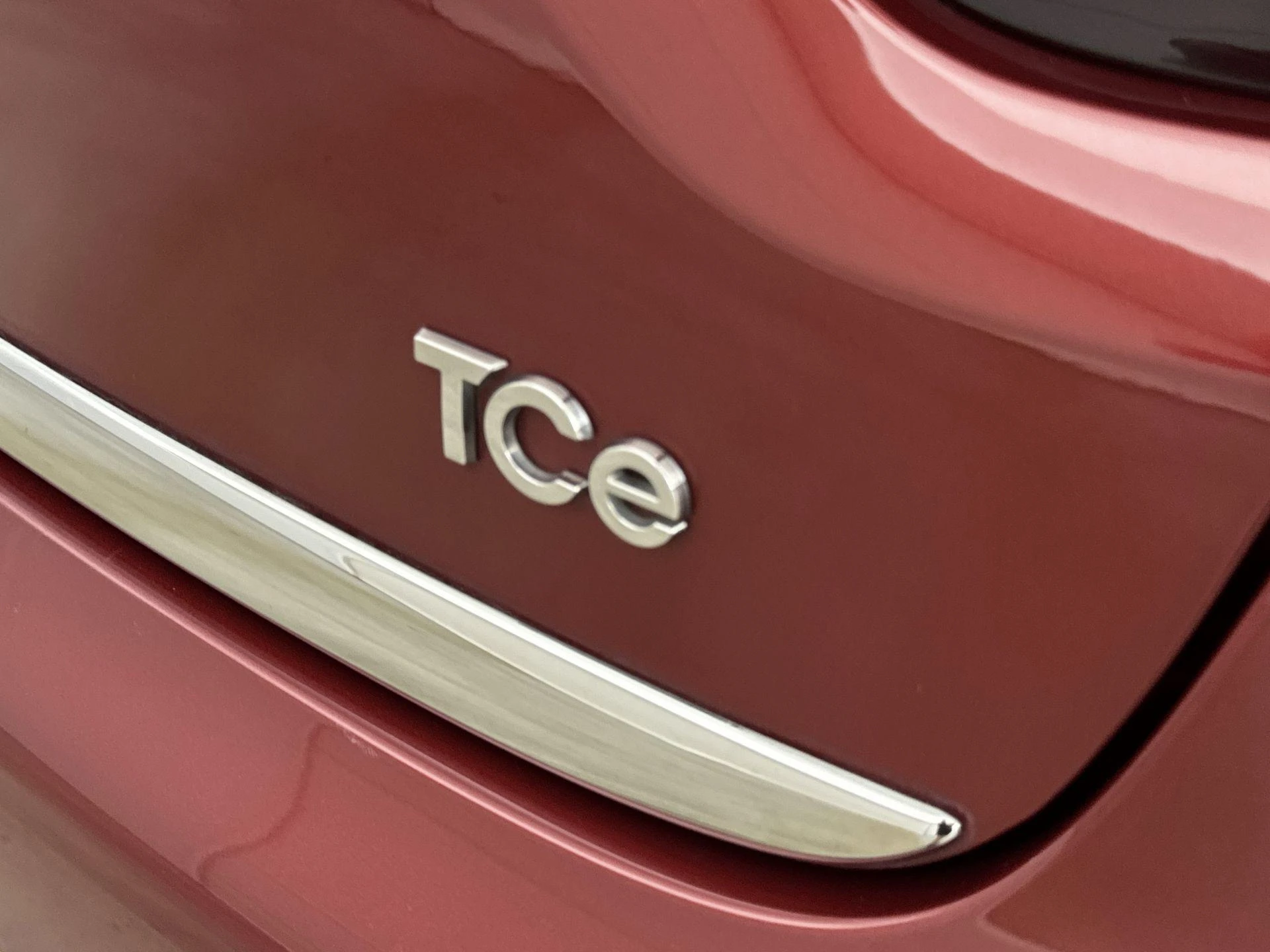 Renault-Clio-image-22