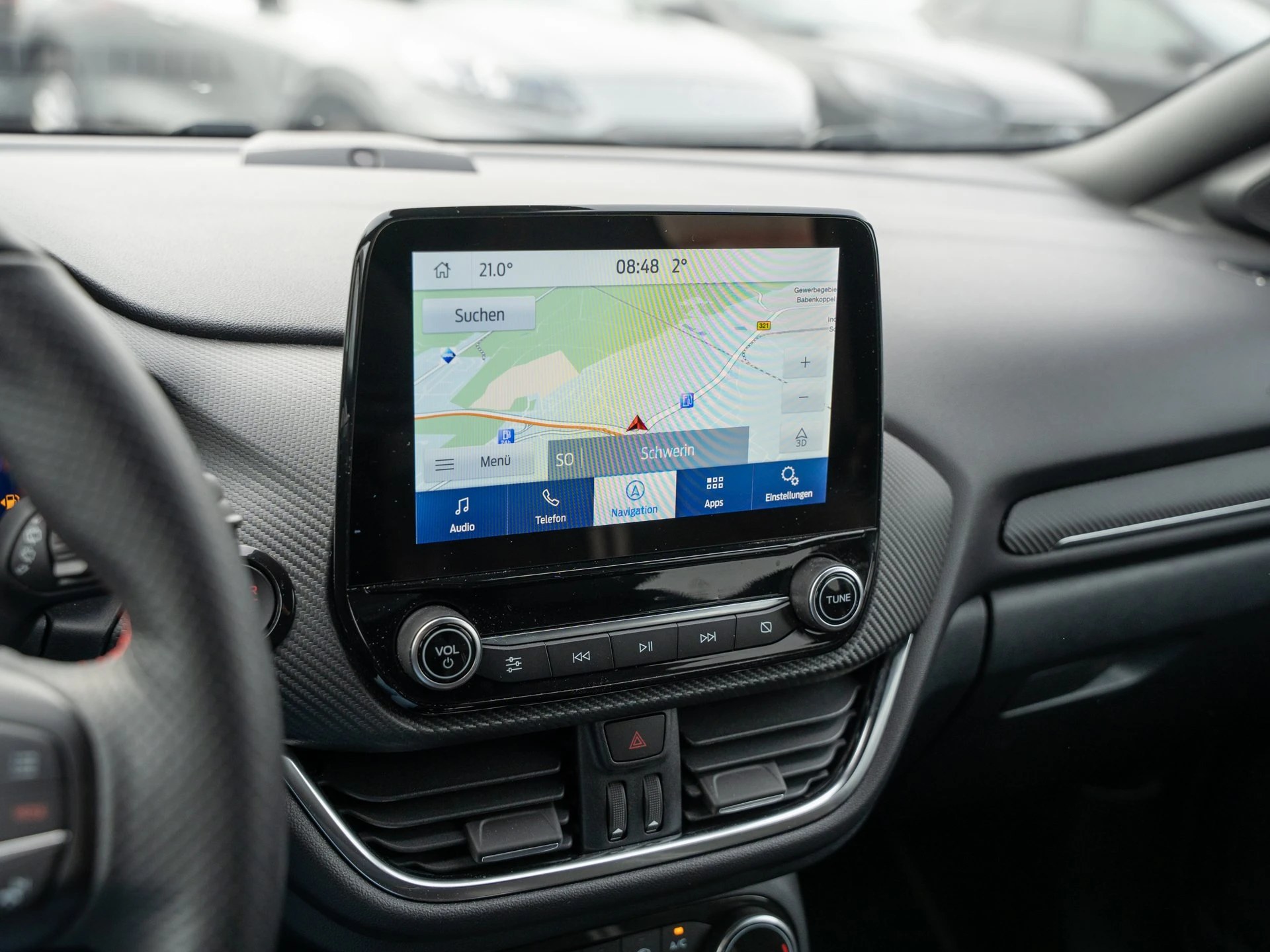 Ford-Puma-image-9
