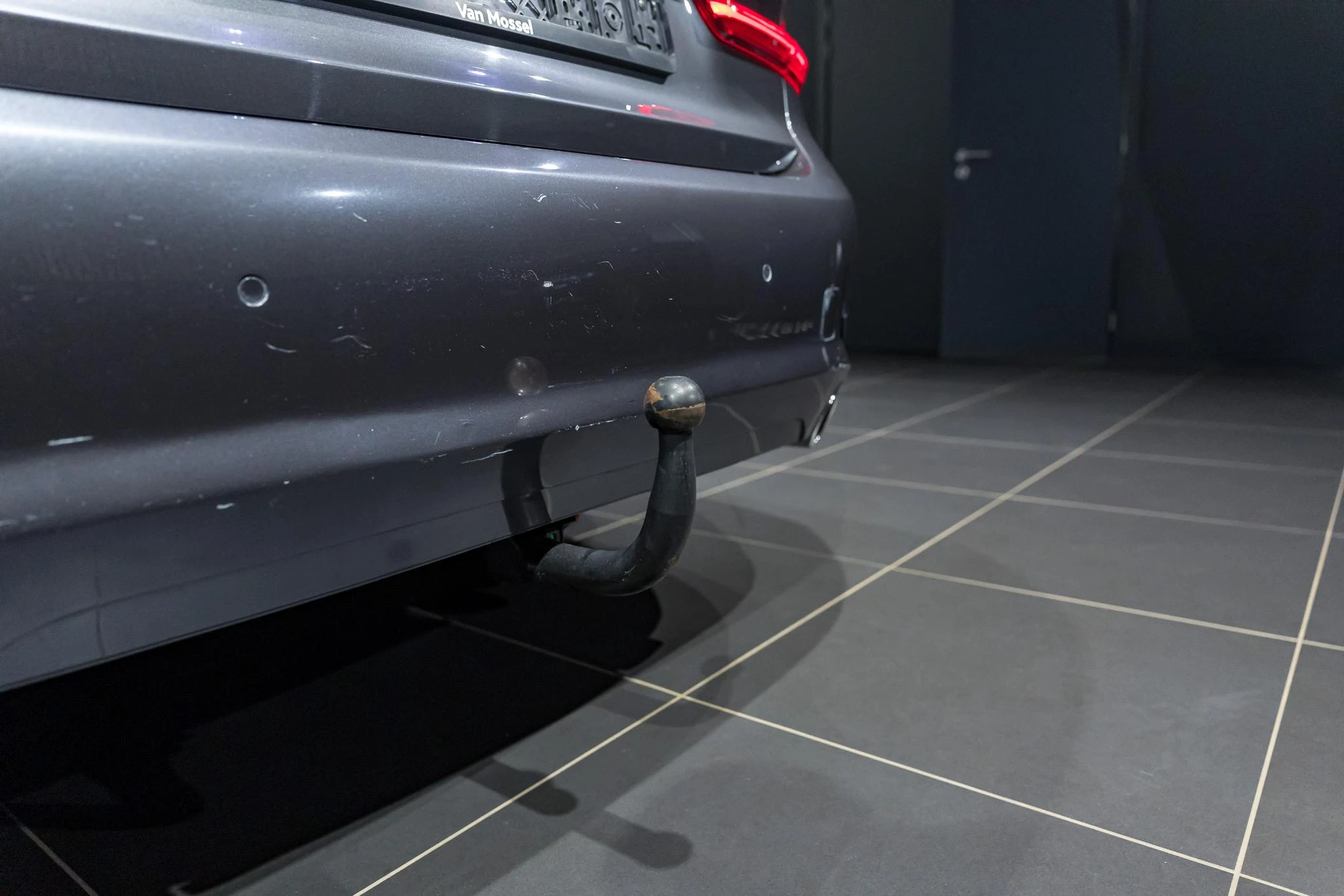 BMW-Série 3-image-15