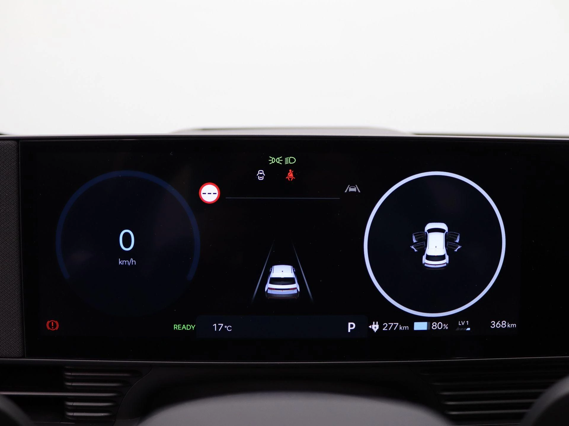 Hyundai-IONIQ 5-image-8