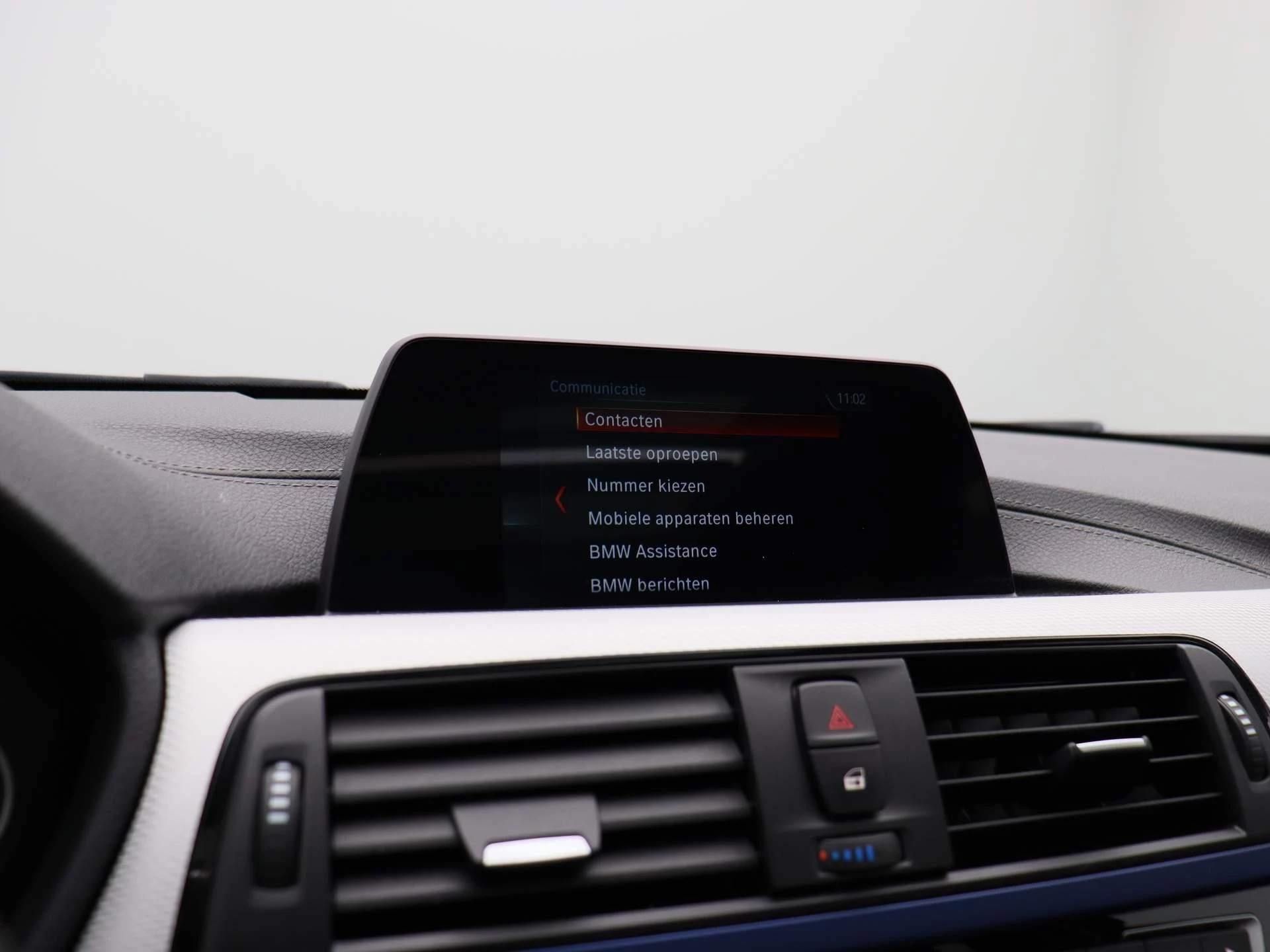 BMW-3 Serie-image-34