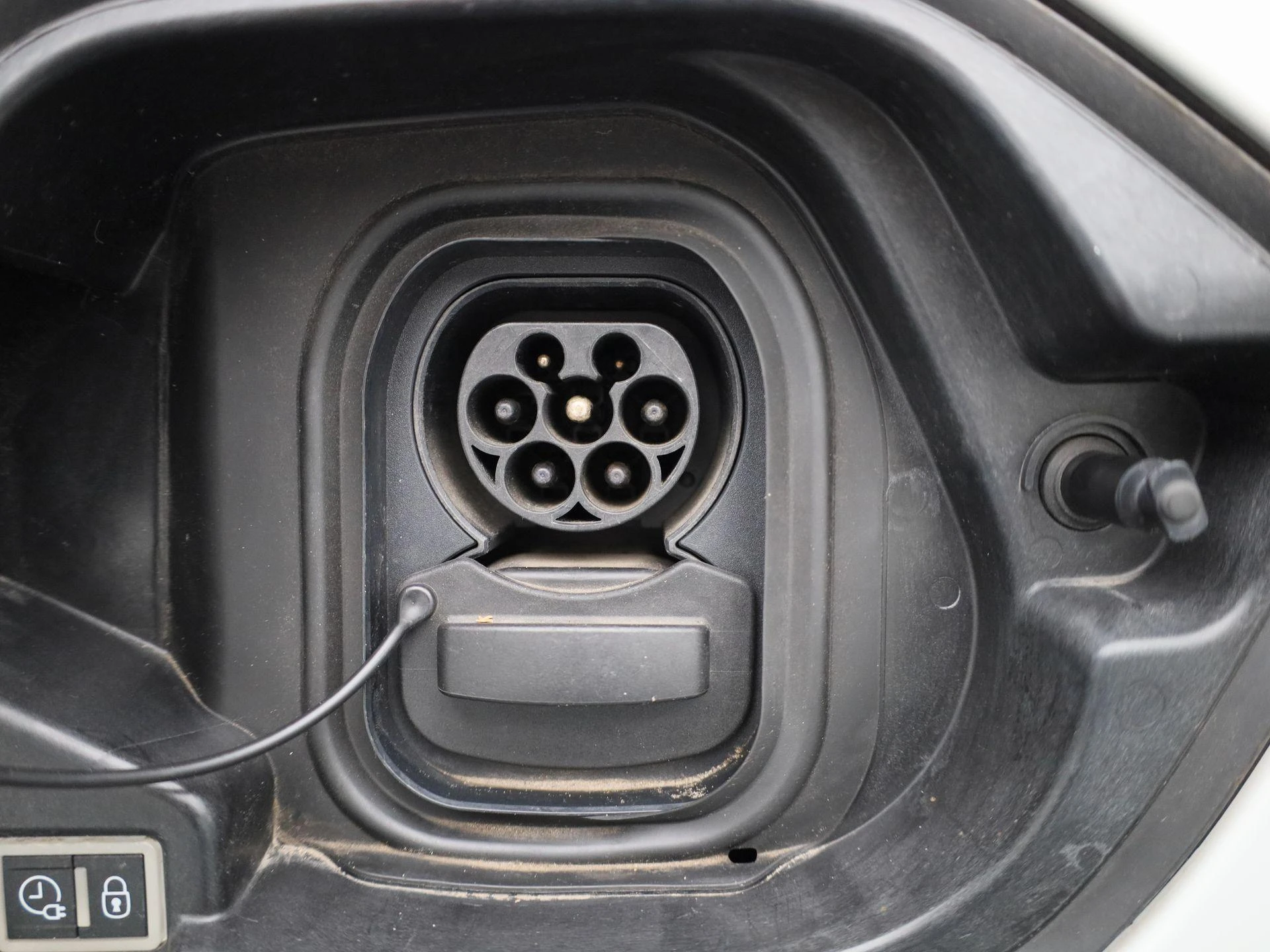 Opel-Corsa-e-image-12