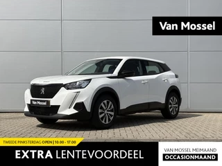 Peugeot-2008-image-0