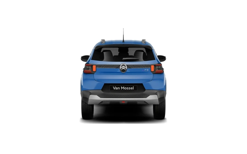 Citroën-ë-C3-image-6