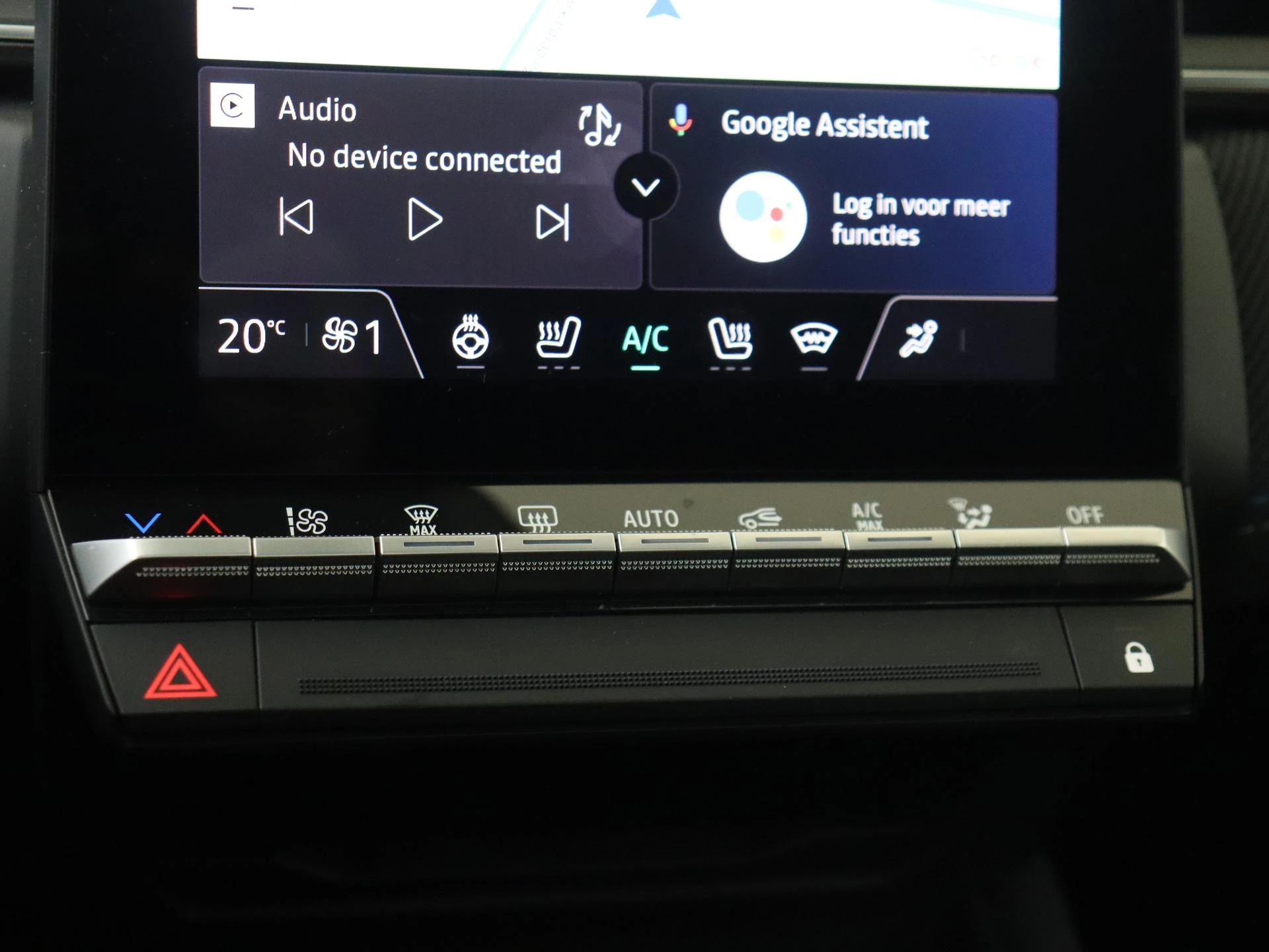 Renault-Captur-image-26