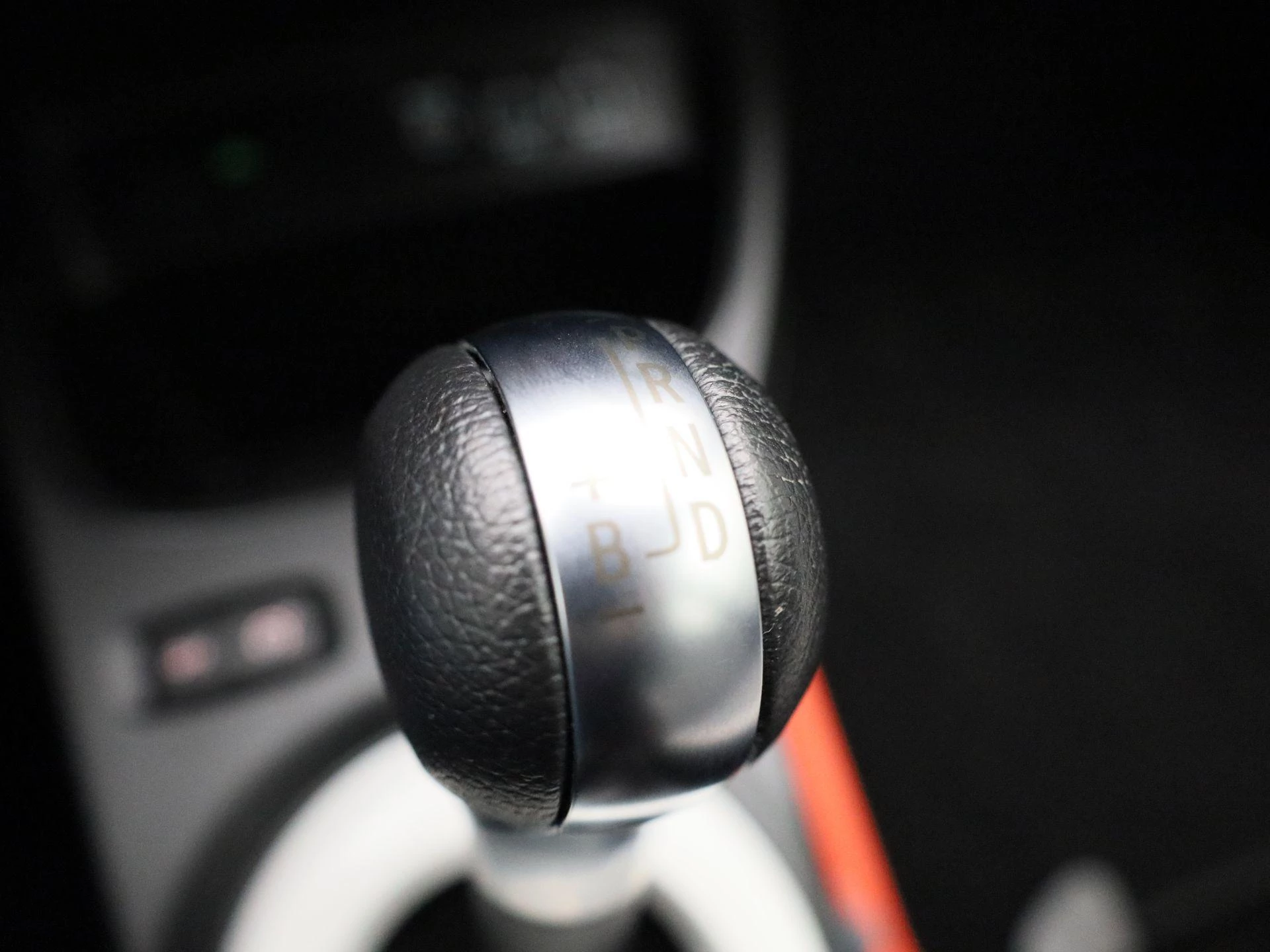 Renault-Twingo-image-28