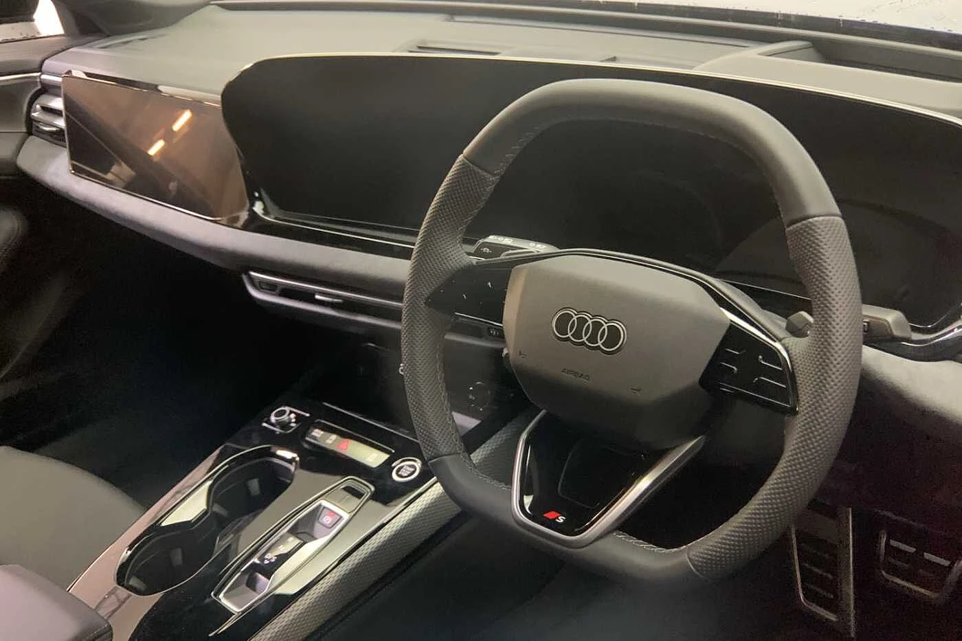 Audi-A5-image-5