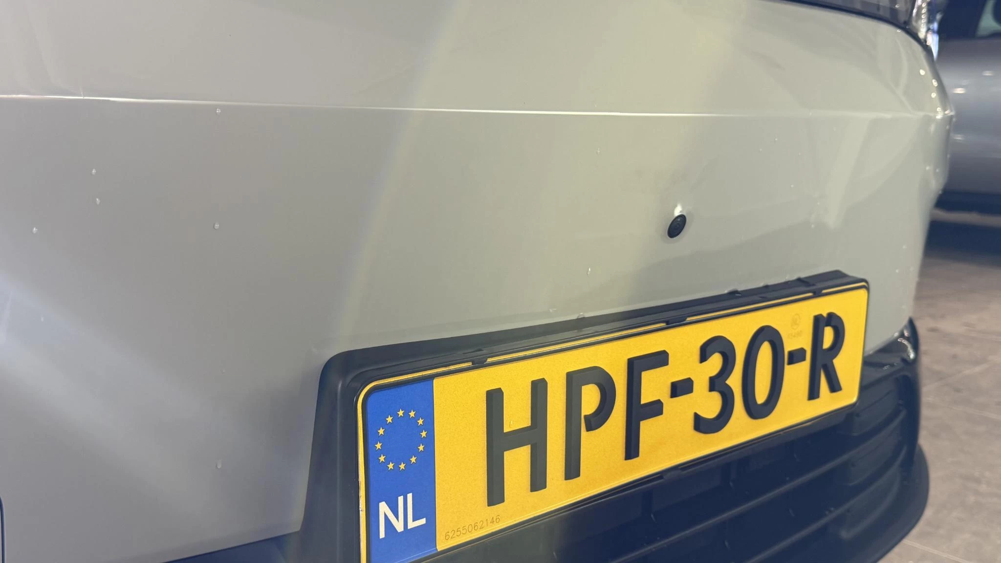 Leapmotor-C10-image-27