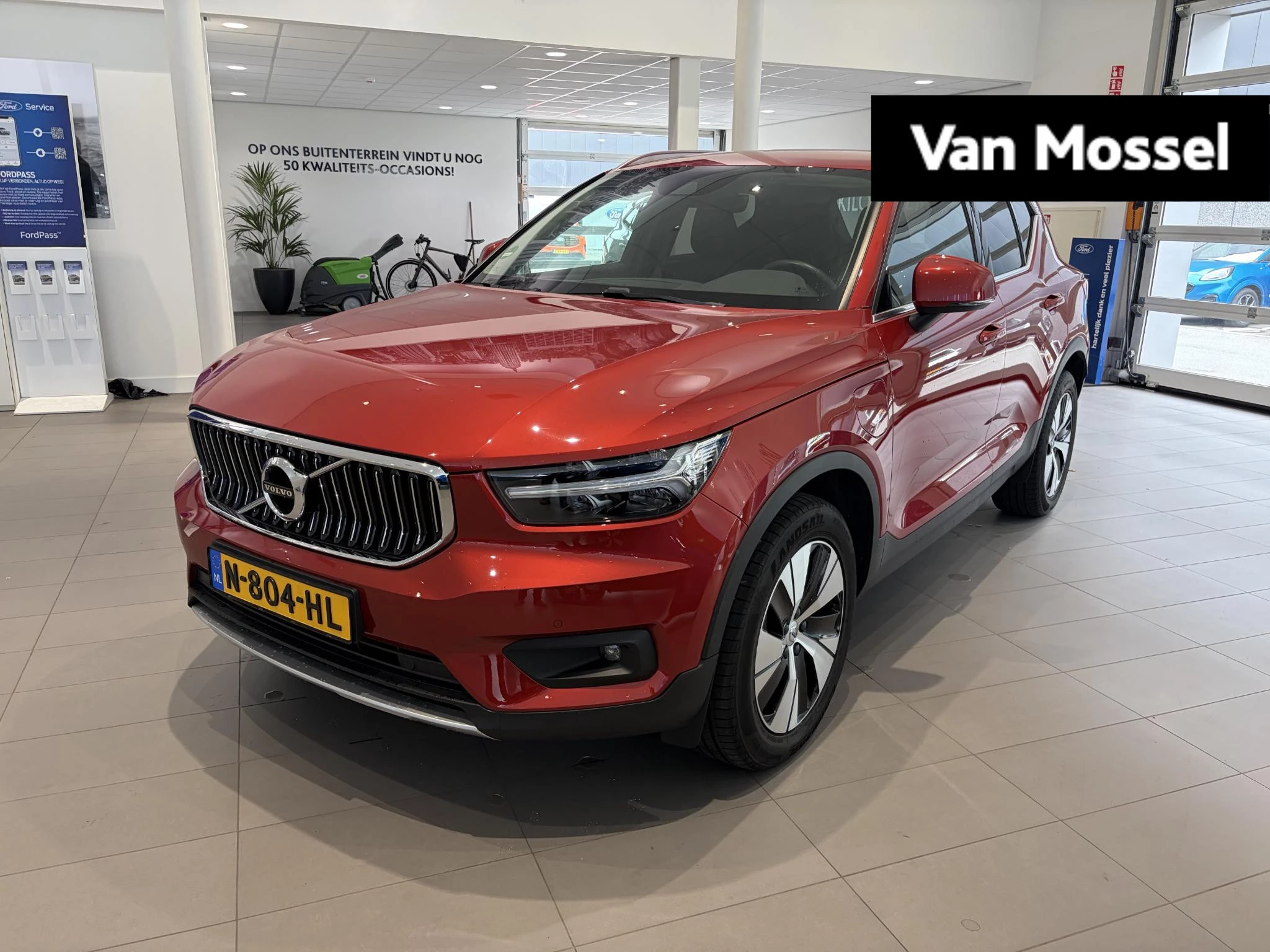 Volvo-XC40-image-0