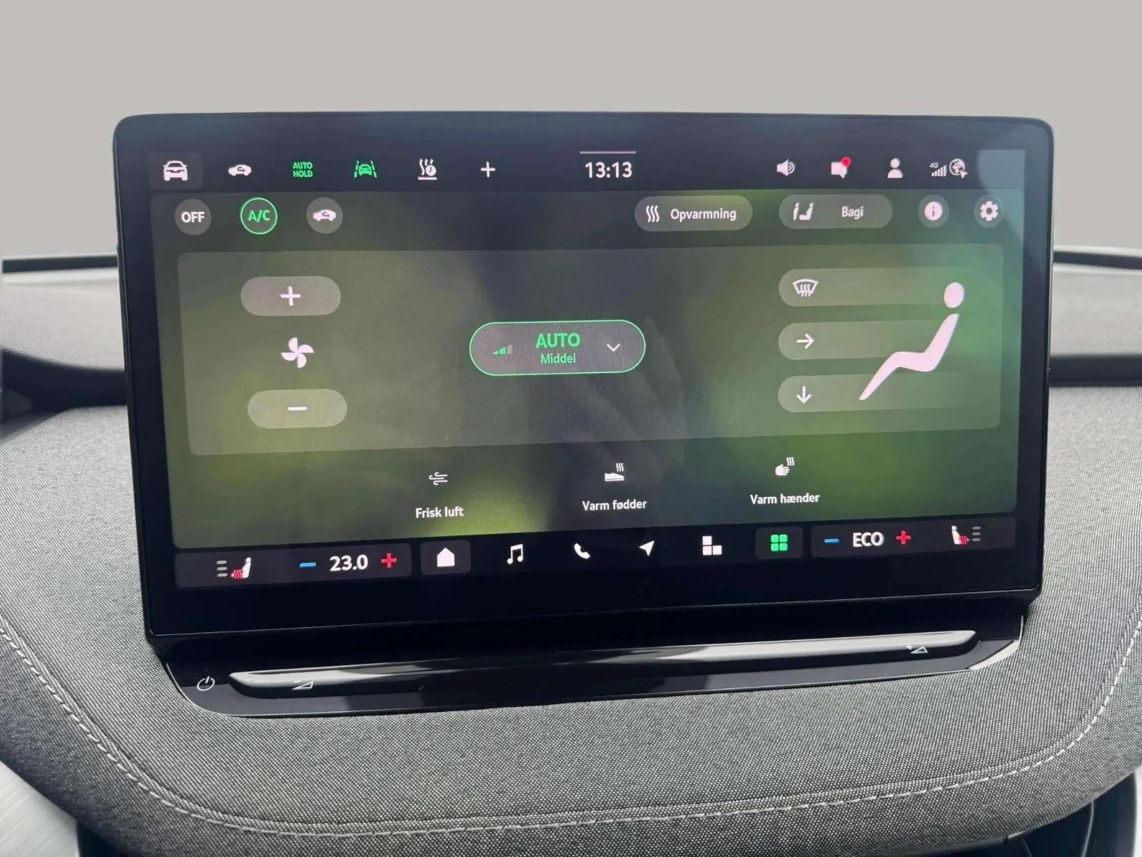 Škoda-Enyaq iV-image-19