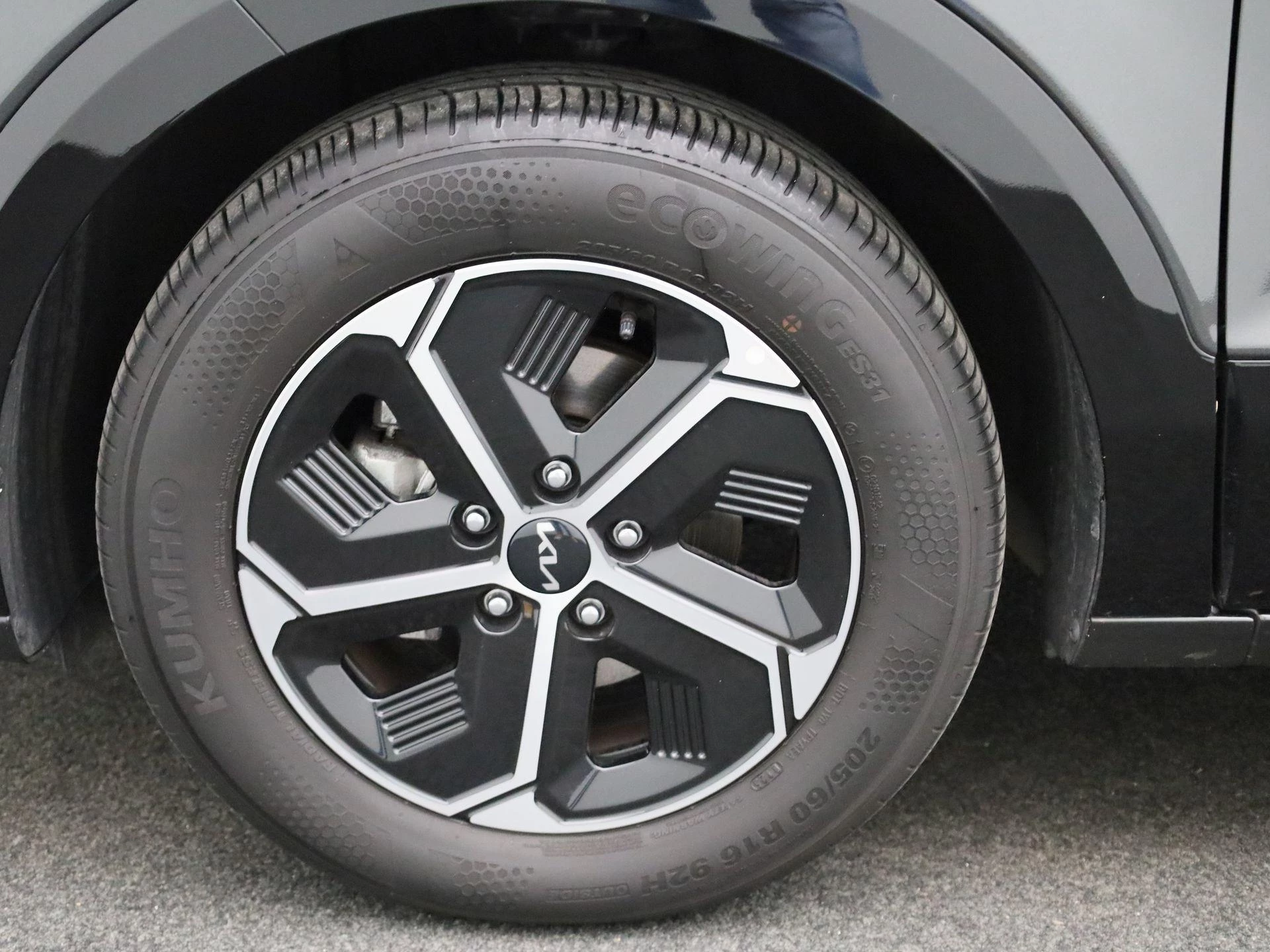 Kia-Niro-image-13
