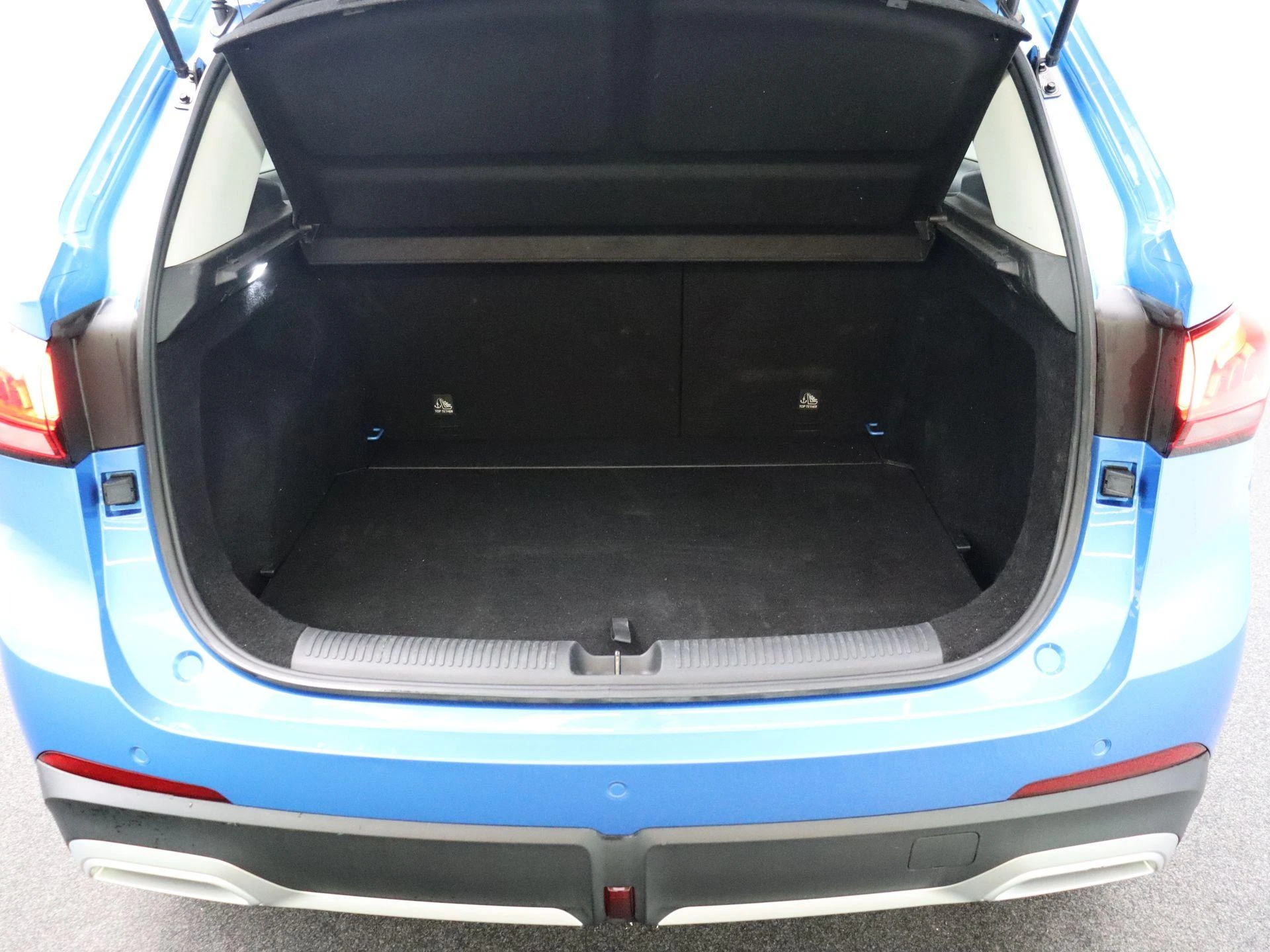 MG-ZS-image-23