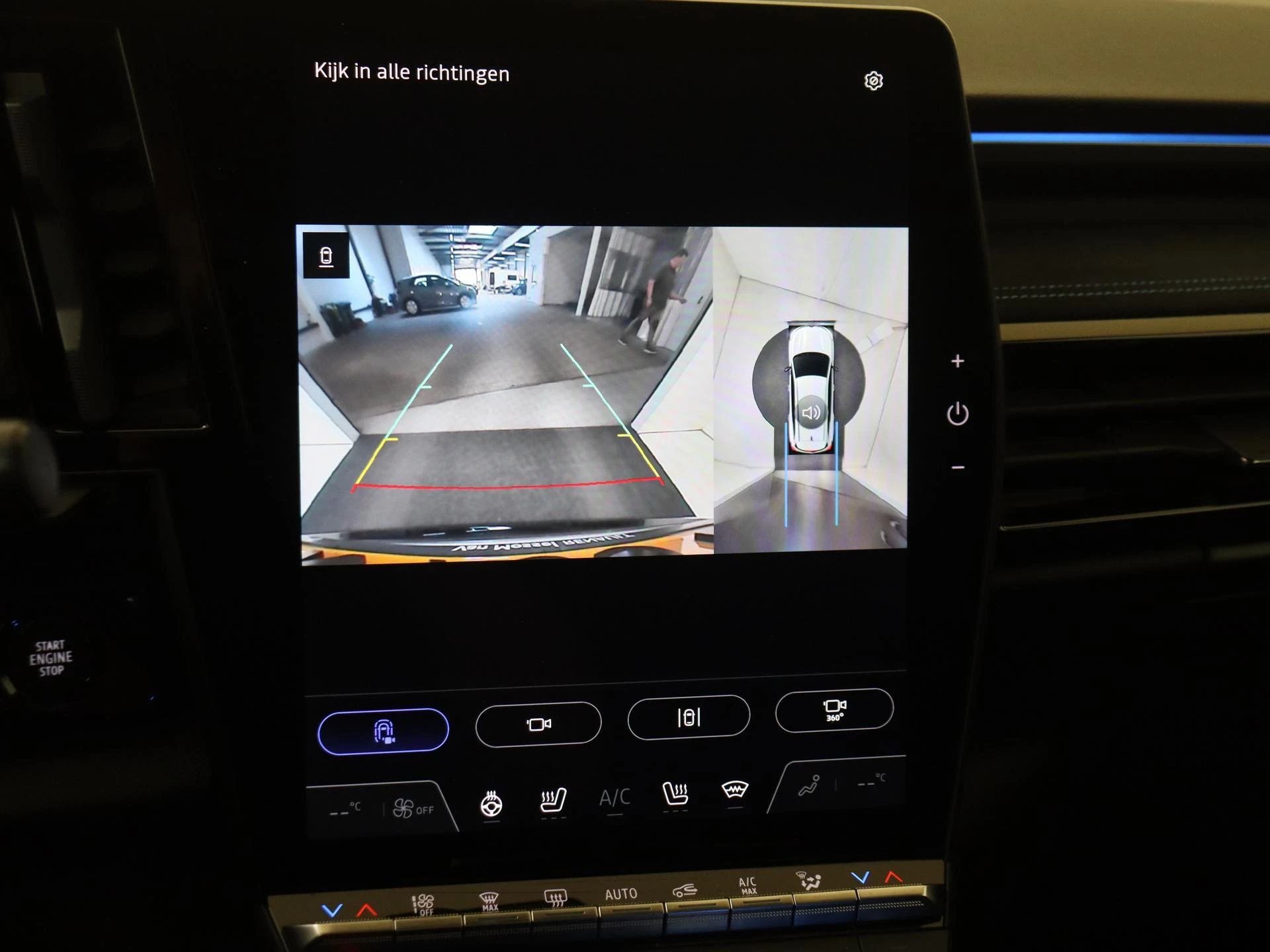 Renault-Espace-image-18