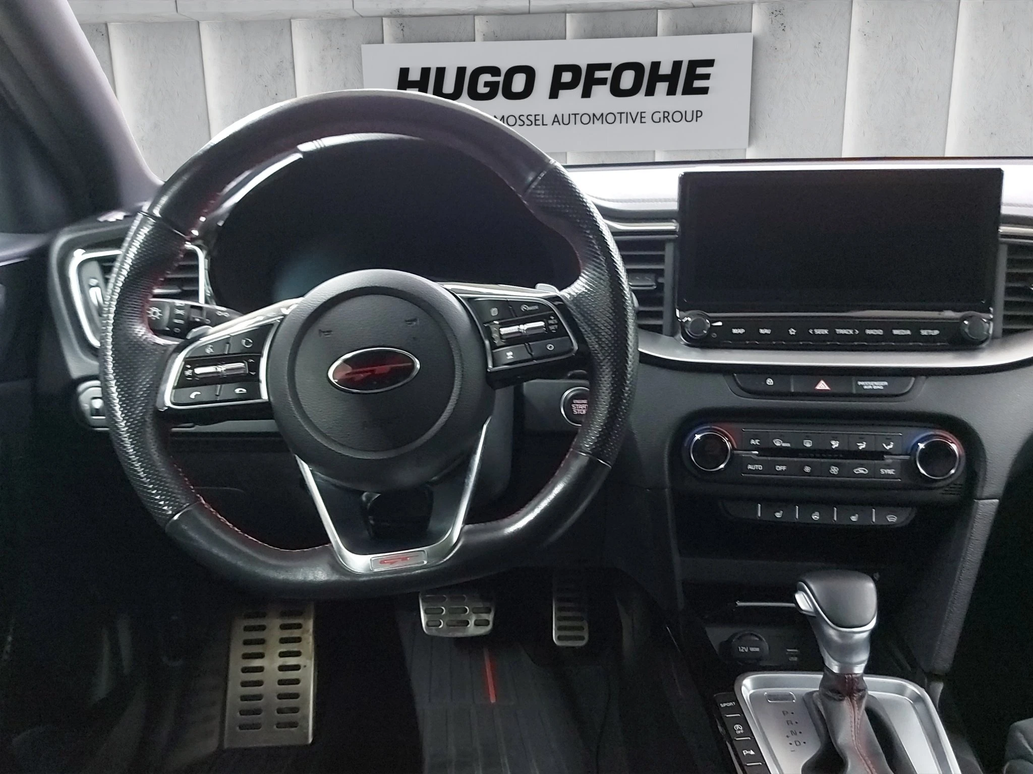 Kia-ProCeed-image-11