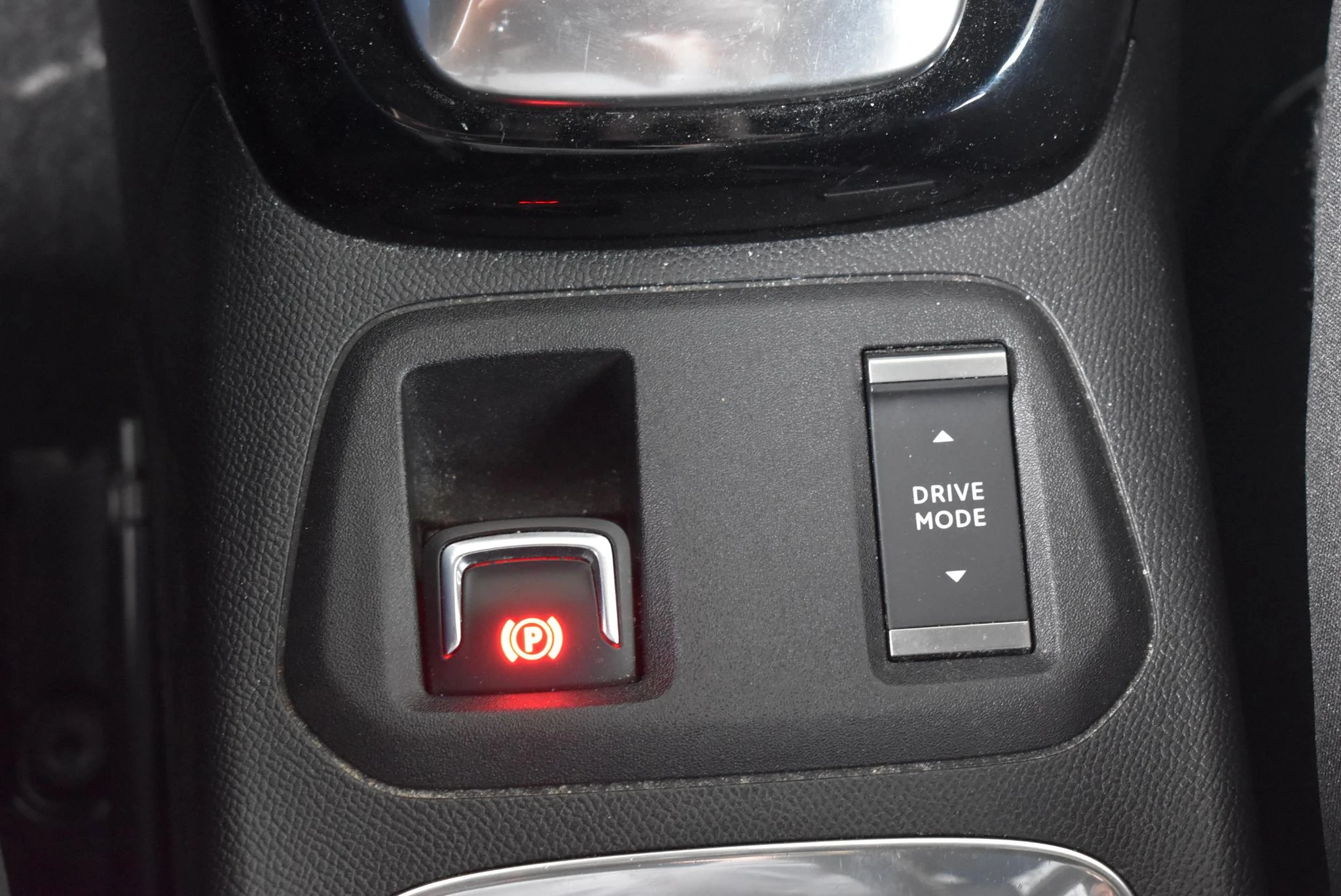 Opel-Corsa-e-image-35