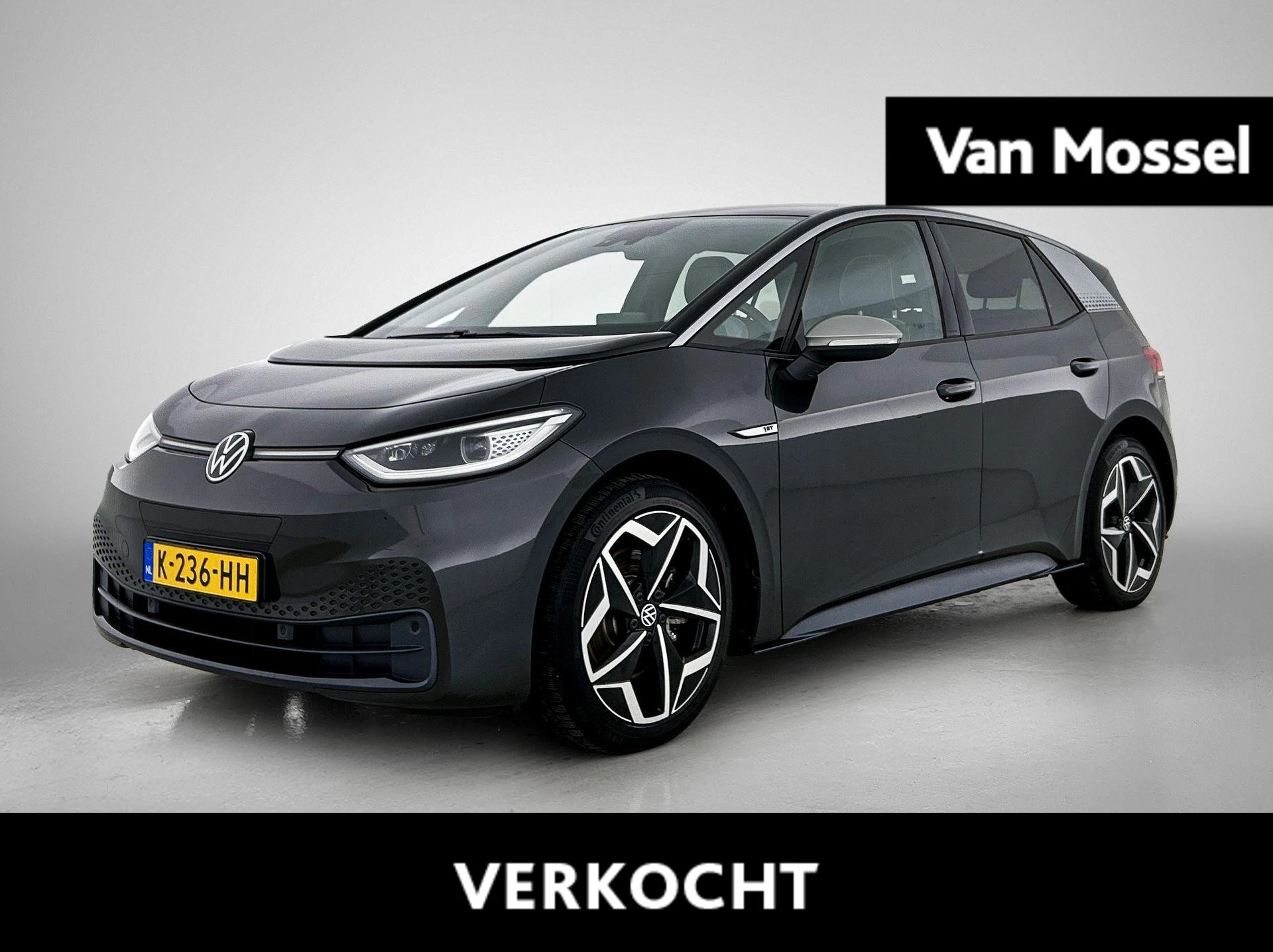 Volkswagen-ID.3-image-0