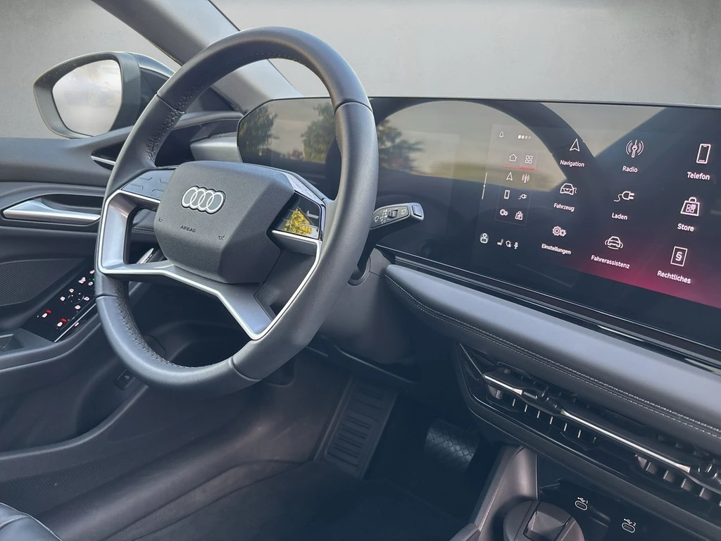 Audi-A6-image-7