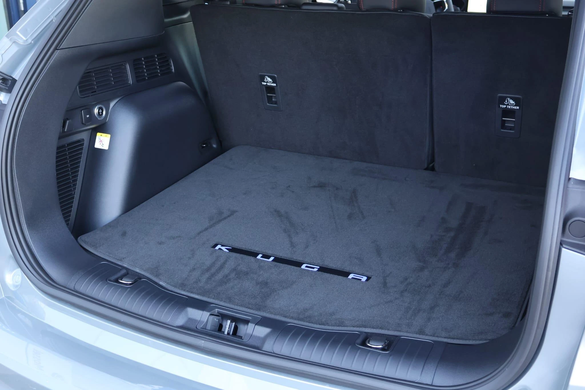Ford-Kuga-image-11