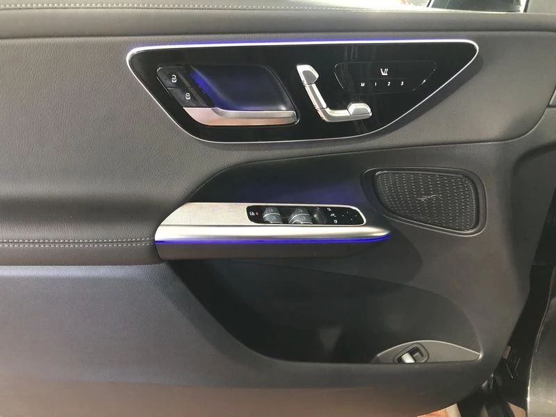 Mercedes-Benz-GLC-image-20