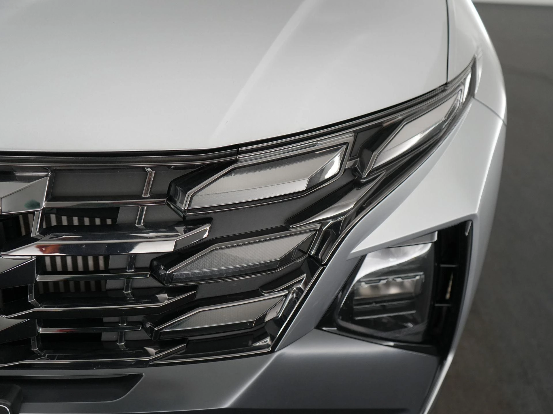 Hyundai-Tucson-image-12