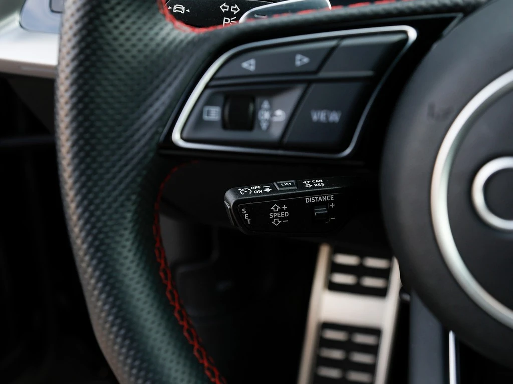 Audi-A3-image-20