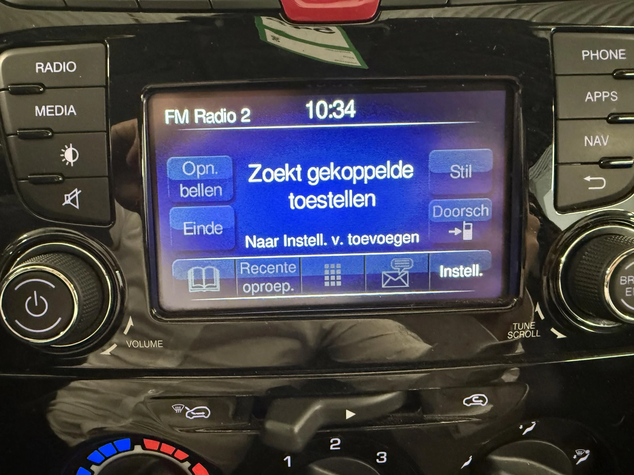 Lancia-Ypsilon-image-21