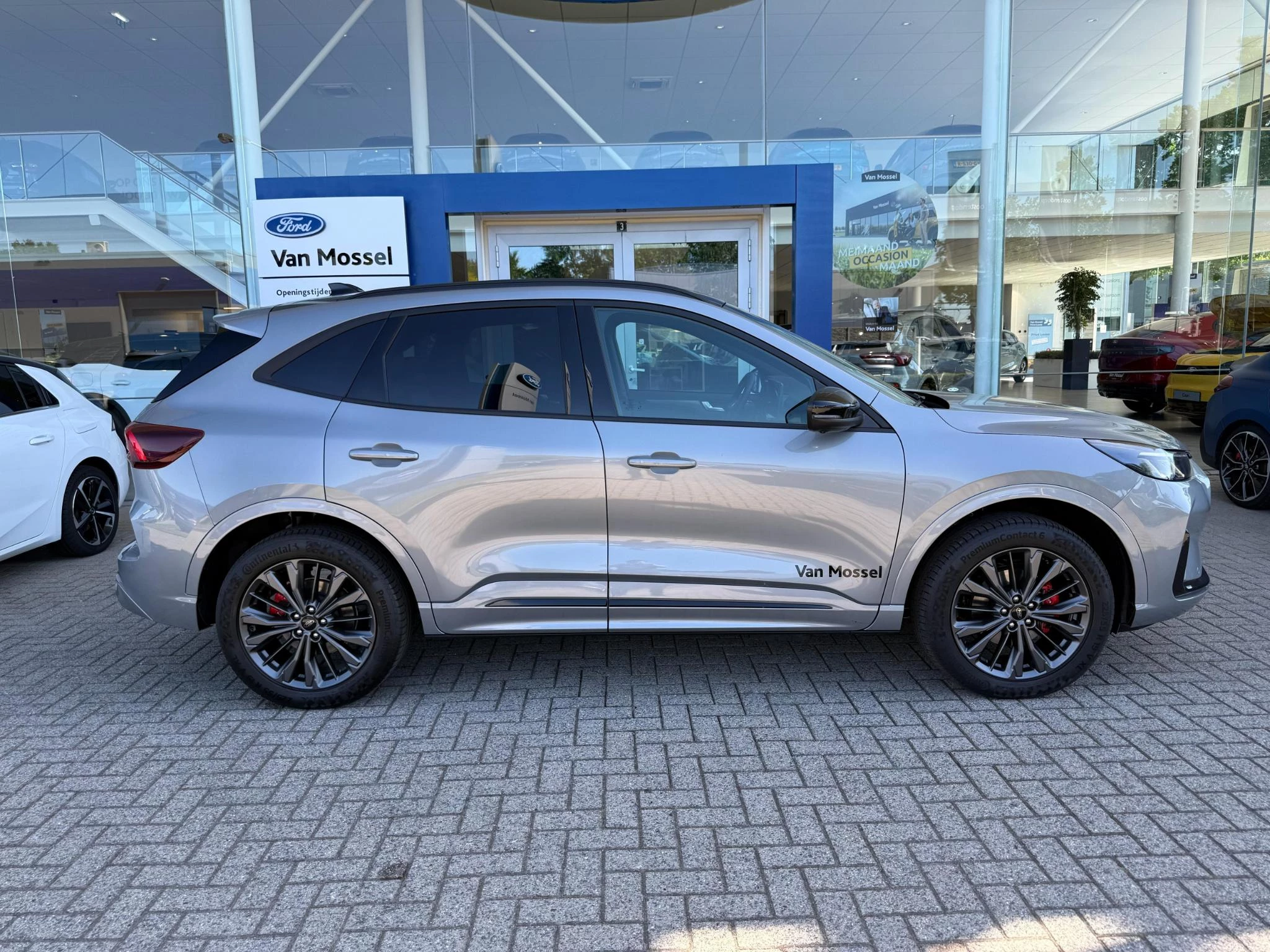 Ford-Kuga-image-5