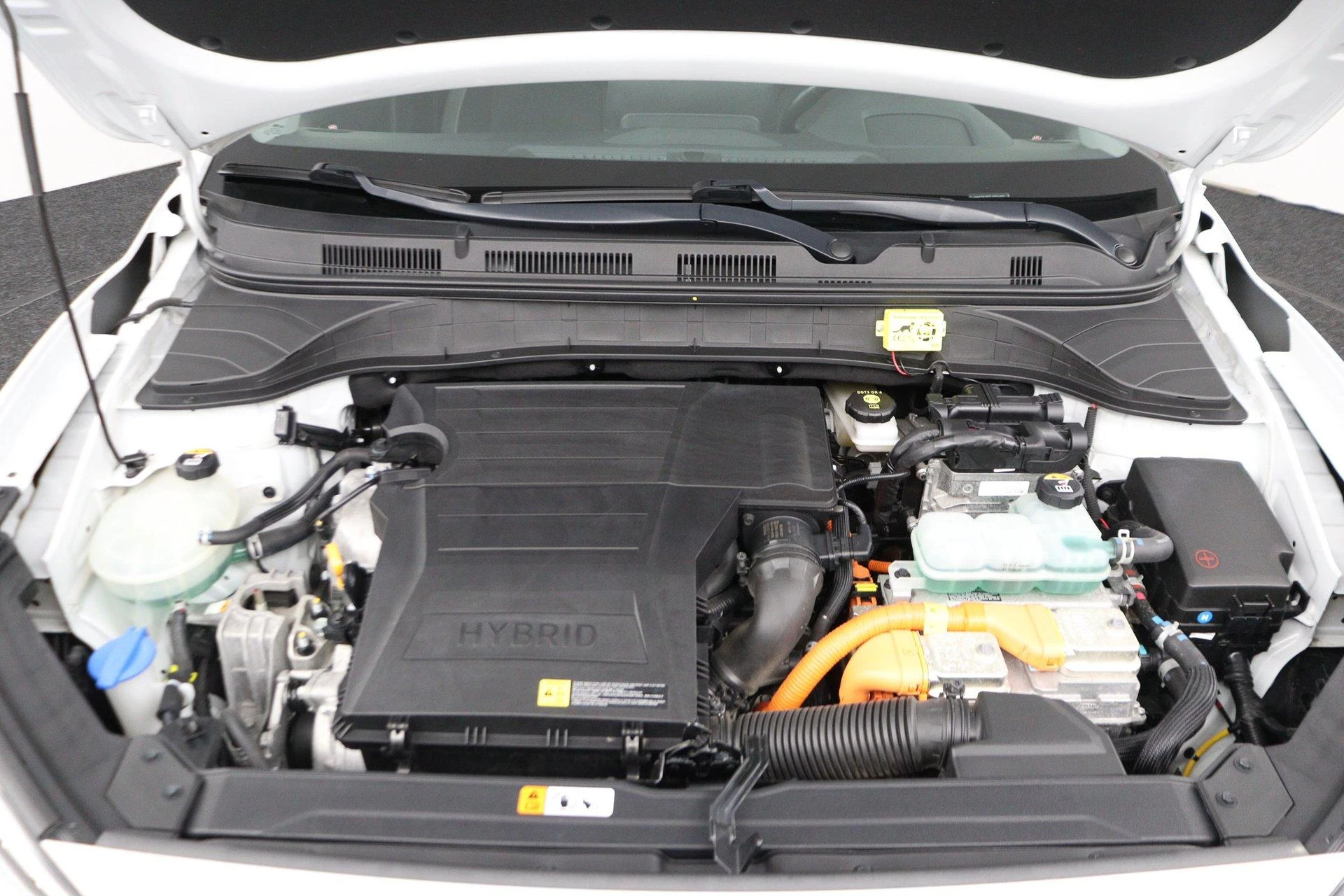 Hyundai-Kona-image-33