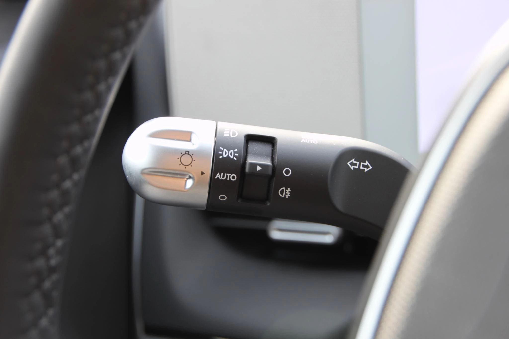 Hyundai IONIQ 5 77.4kWh Balance