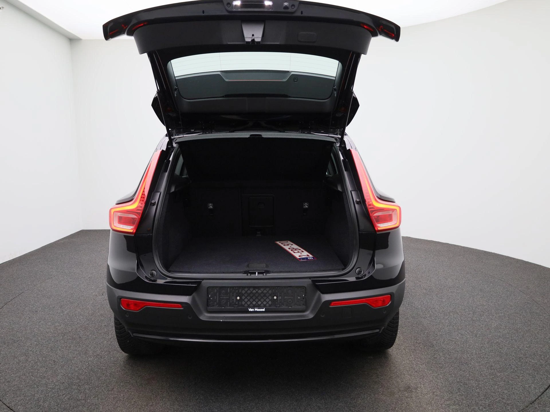 Volvo-XC40-image-10