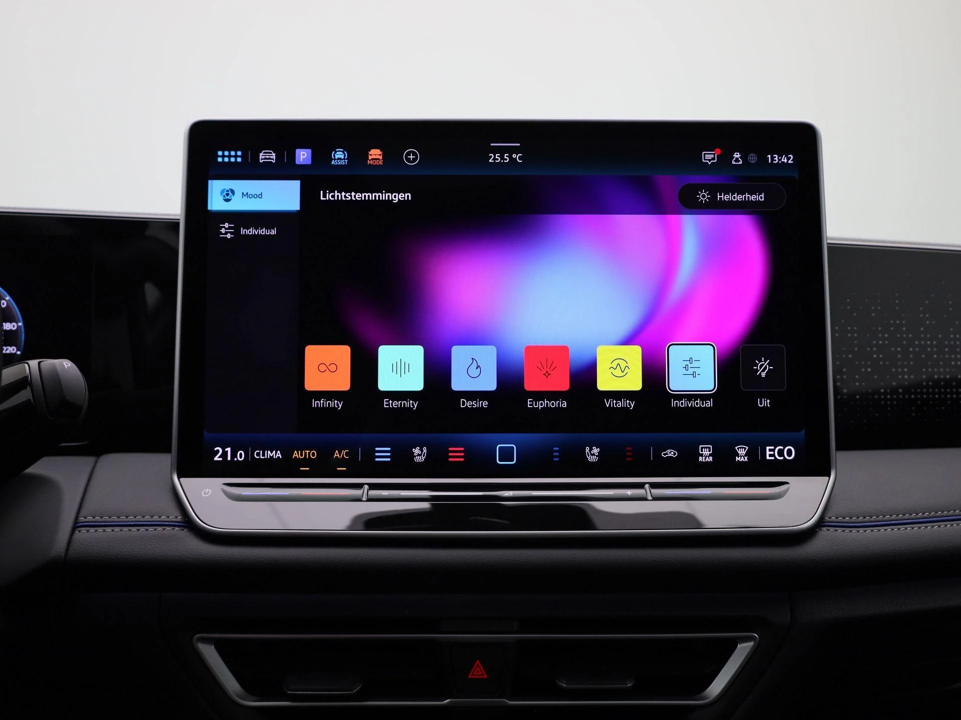 Volkswagen Tiguan 1.5 eHybrid R-Line Edition 272 PK