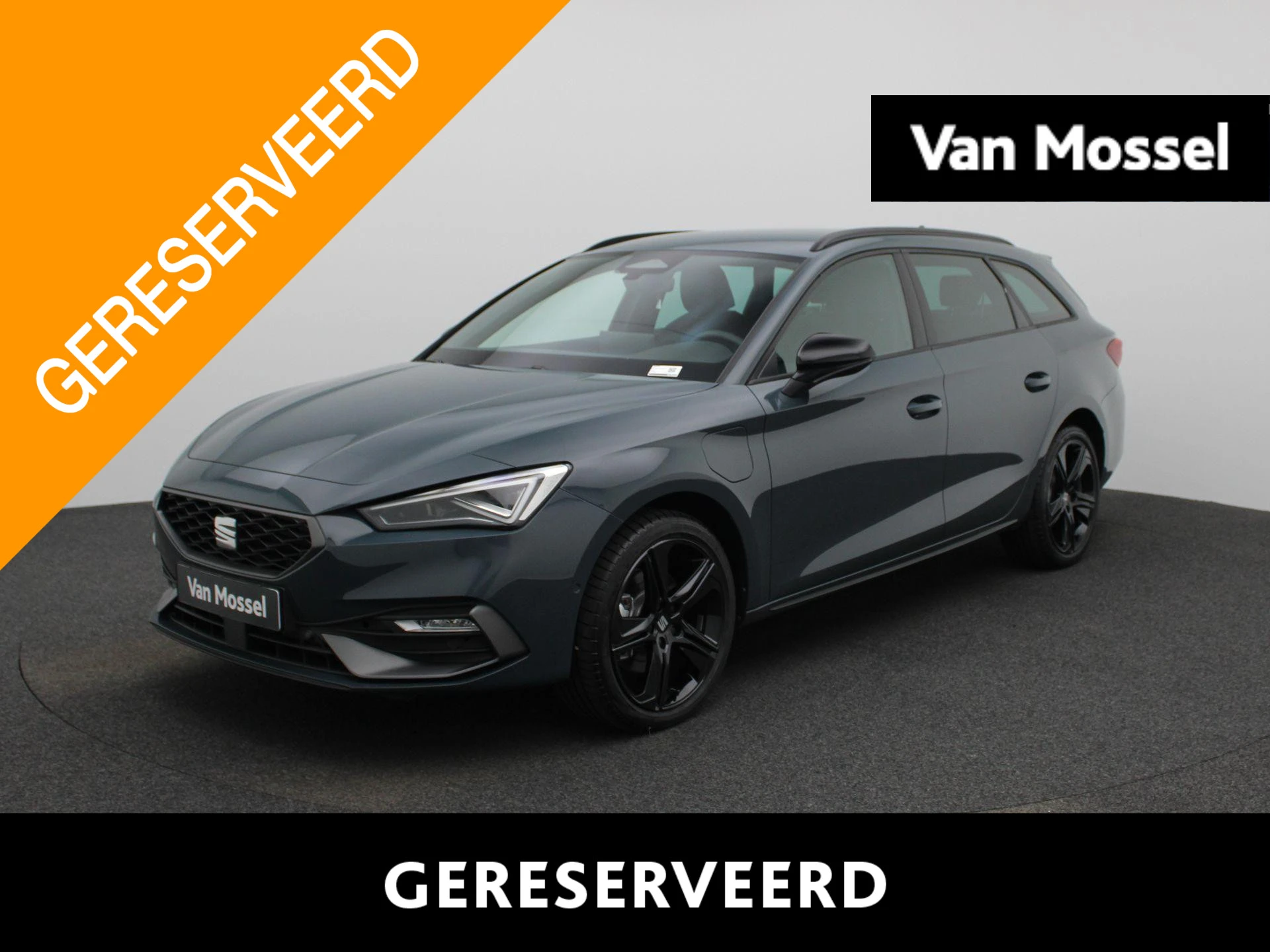 SEAT-Leon-image-0