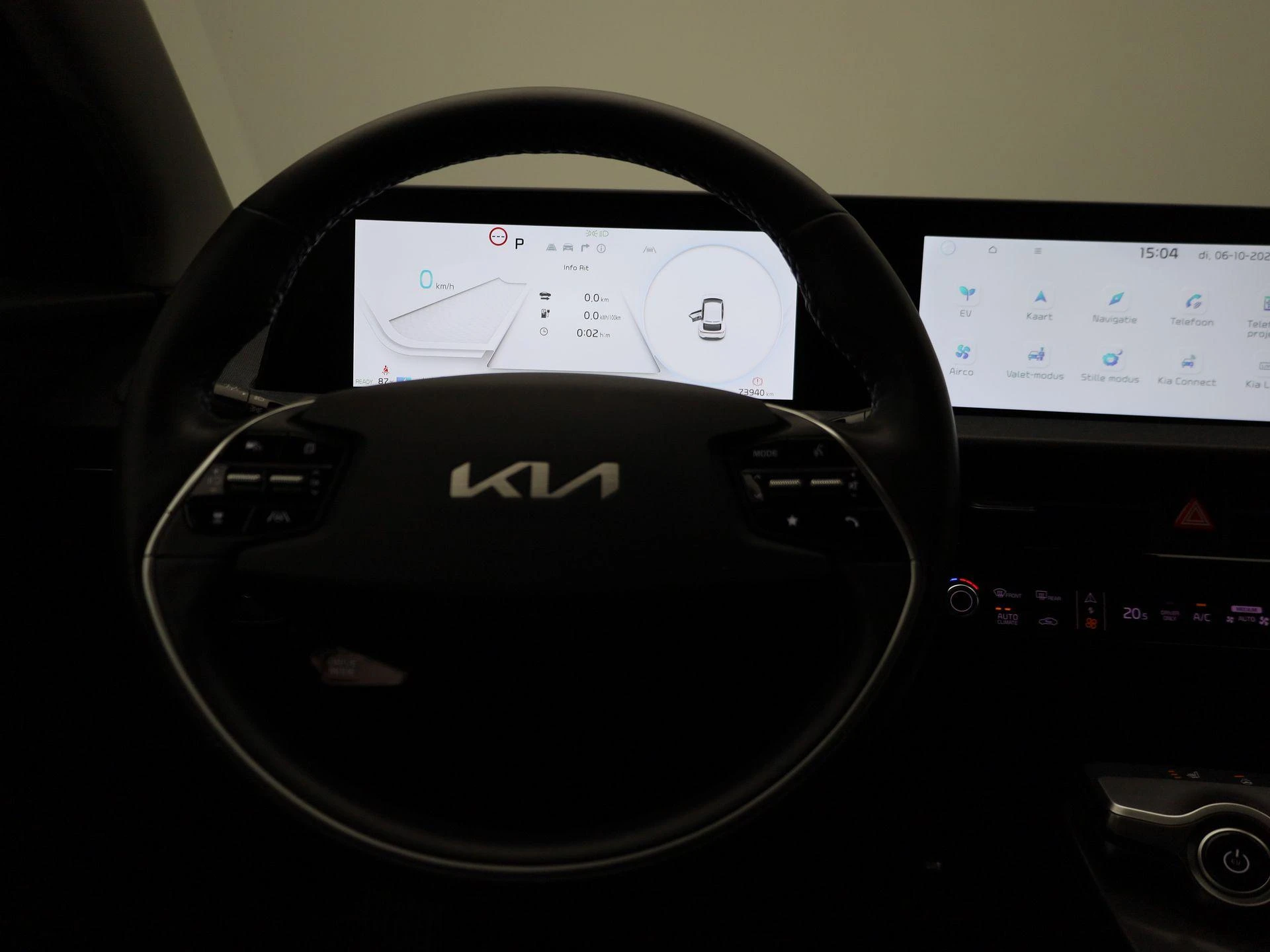 Kia-EV6-image-6