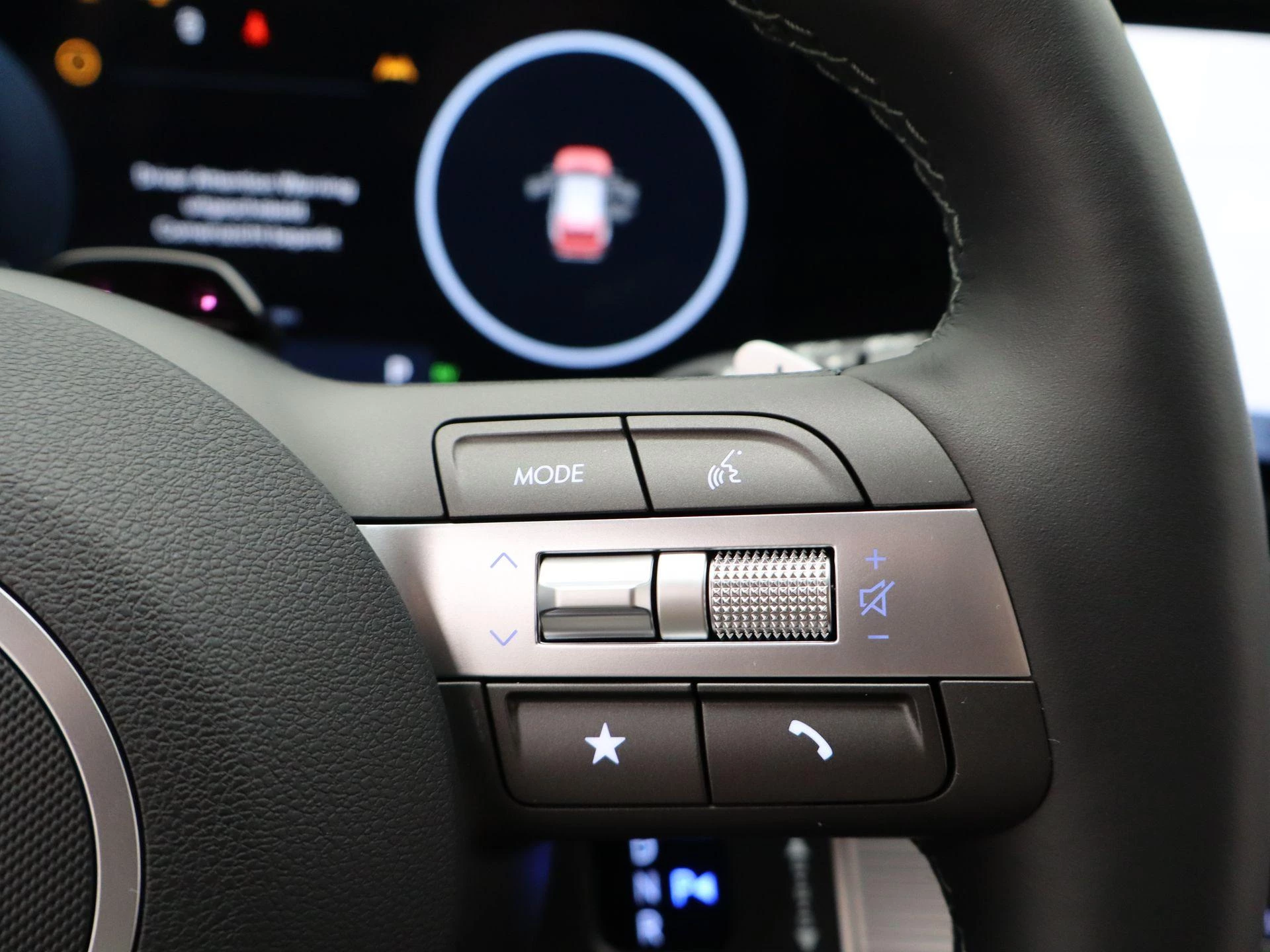 Hyundai-Kona-image-27