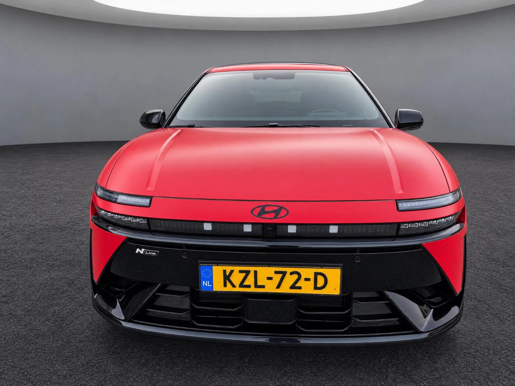 Hyundai-IONIQ 3-image-3