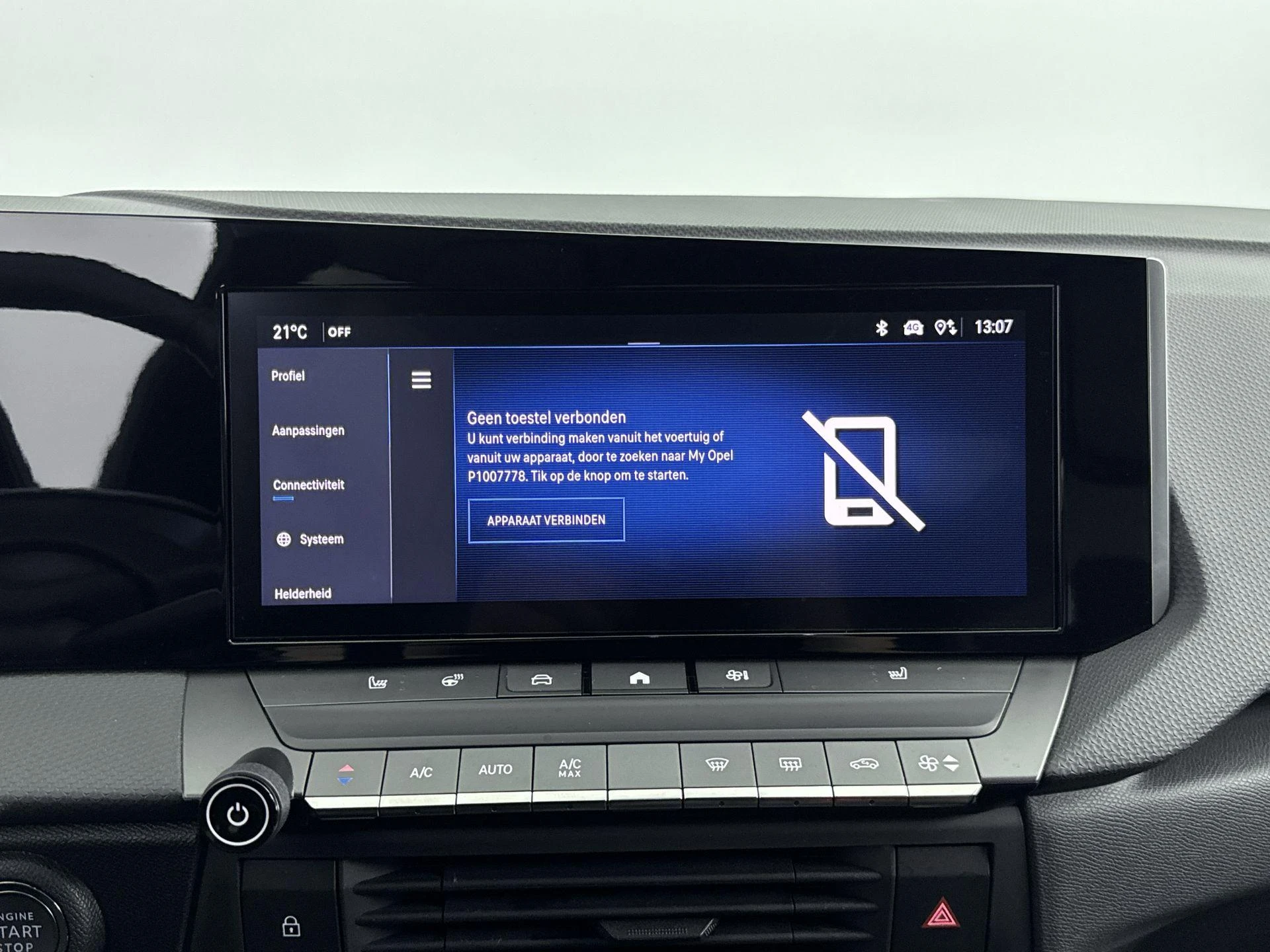 Opel-Astra-image-11