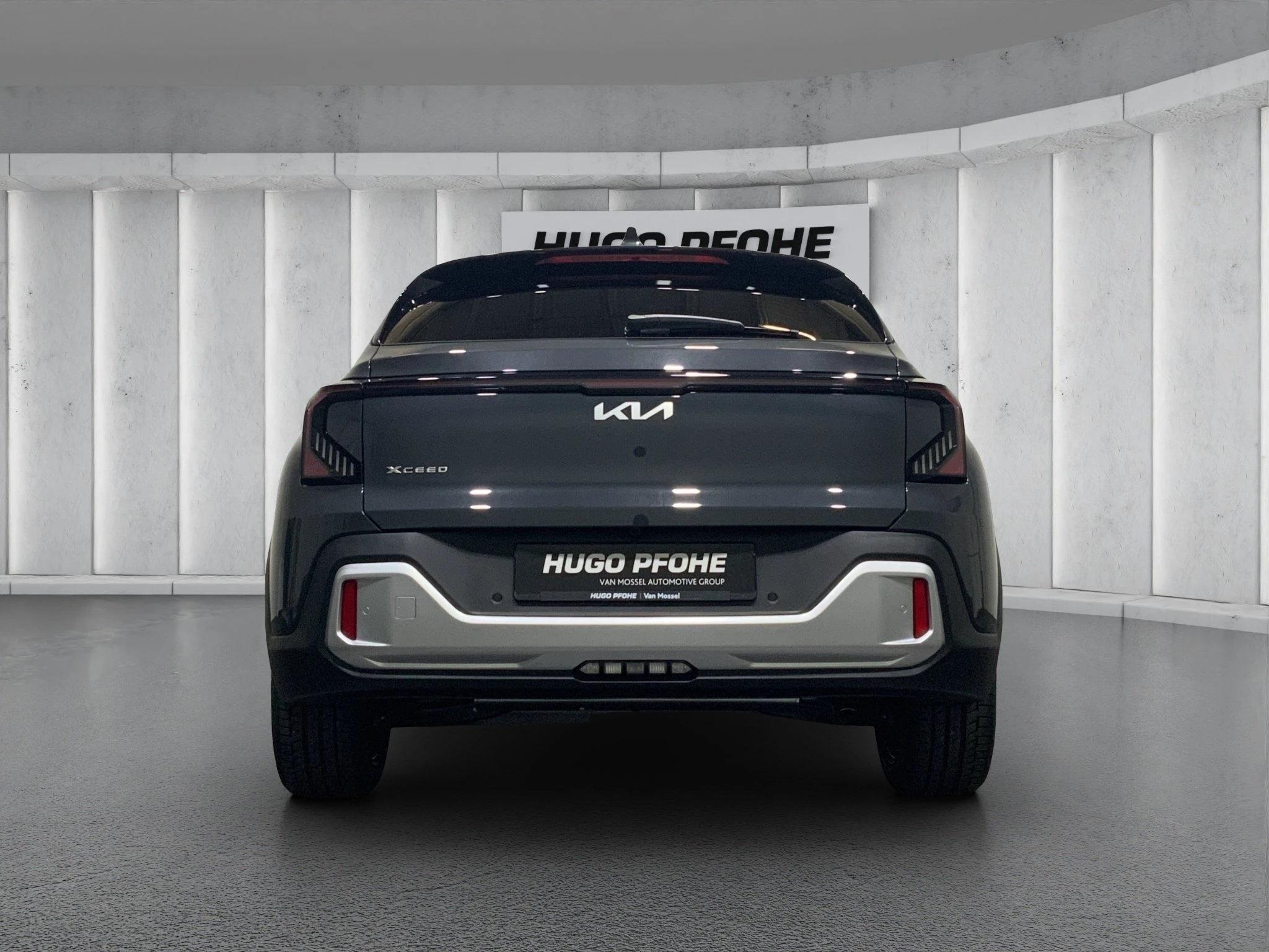 Kia-XCeed-image-3
