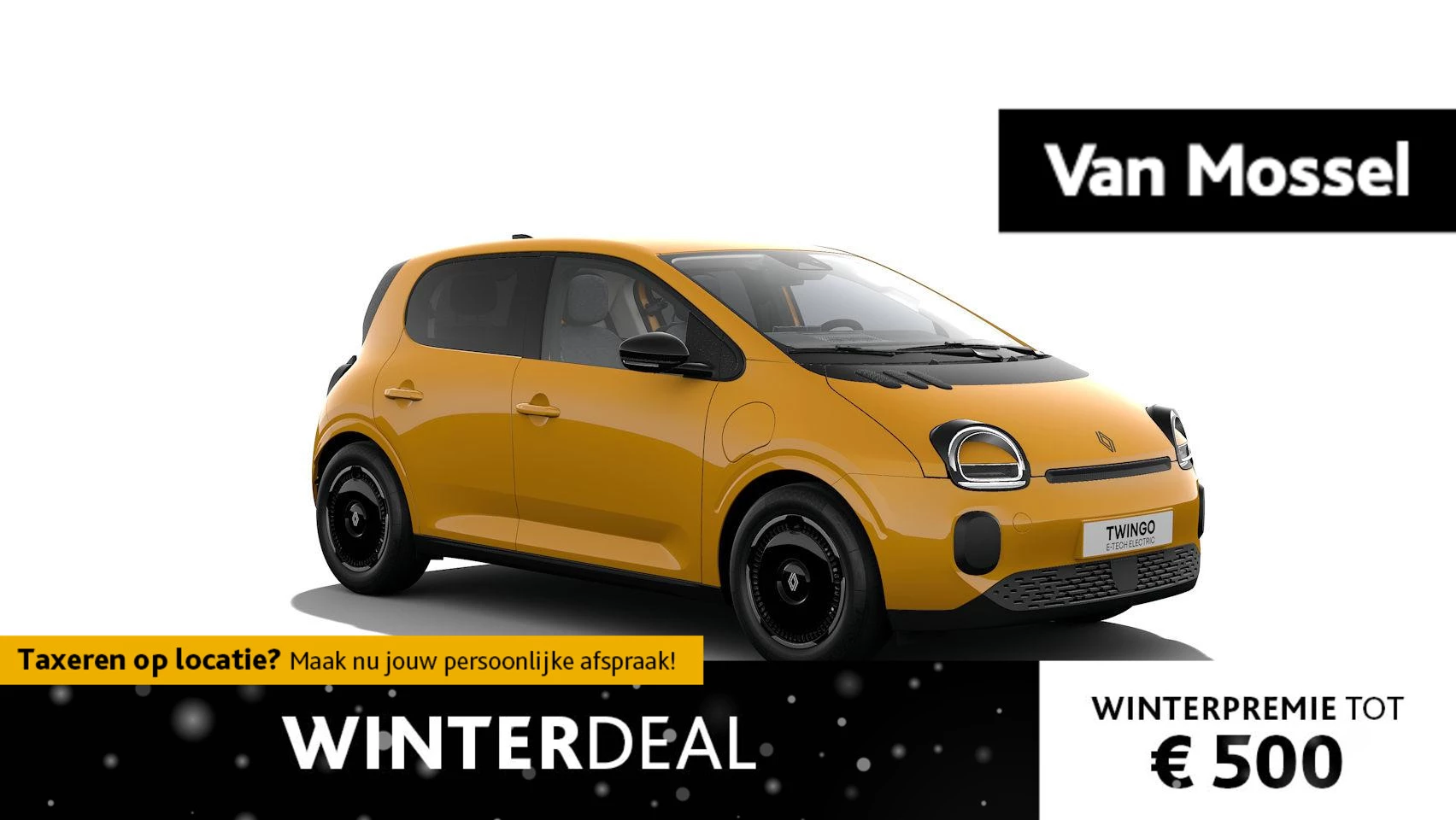 Renault-Twingo-image-0