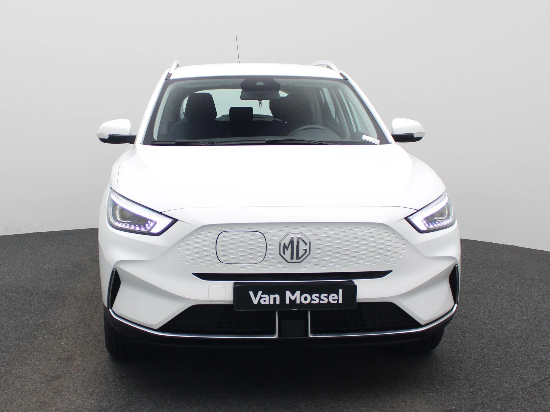 MG-ZS-image-2